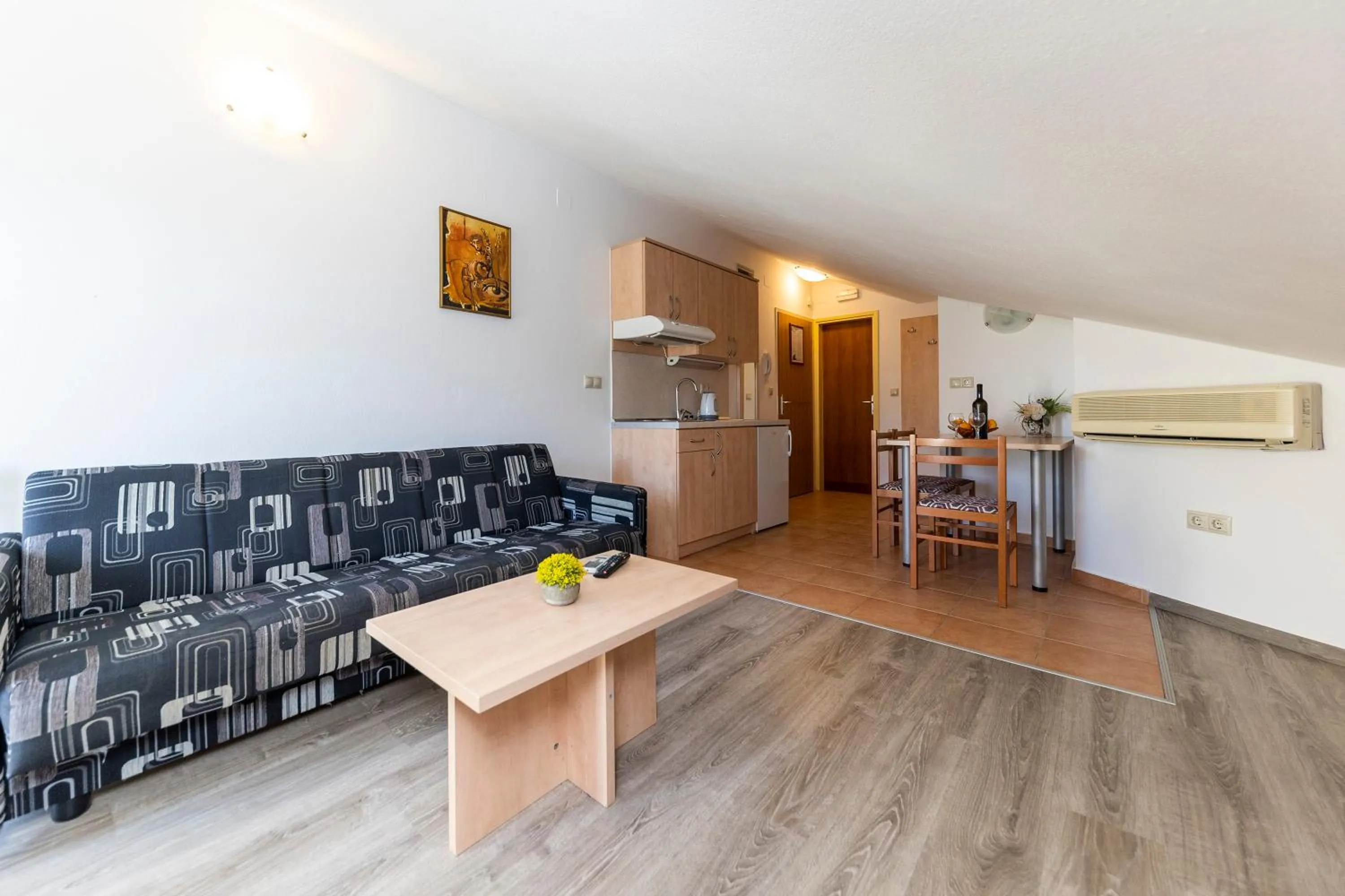 Guesthouse Villa Irena