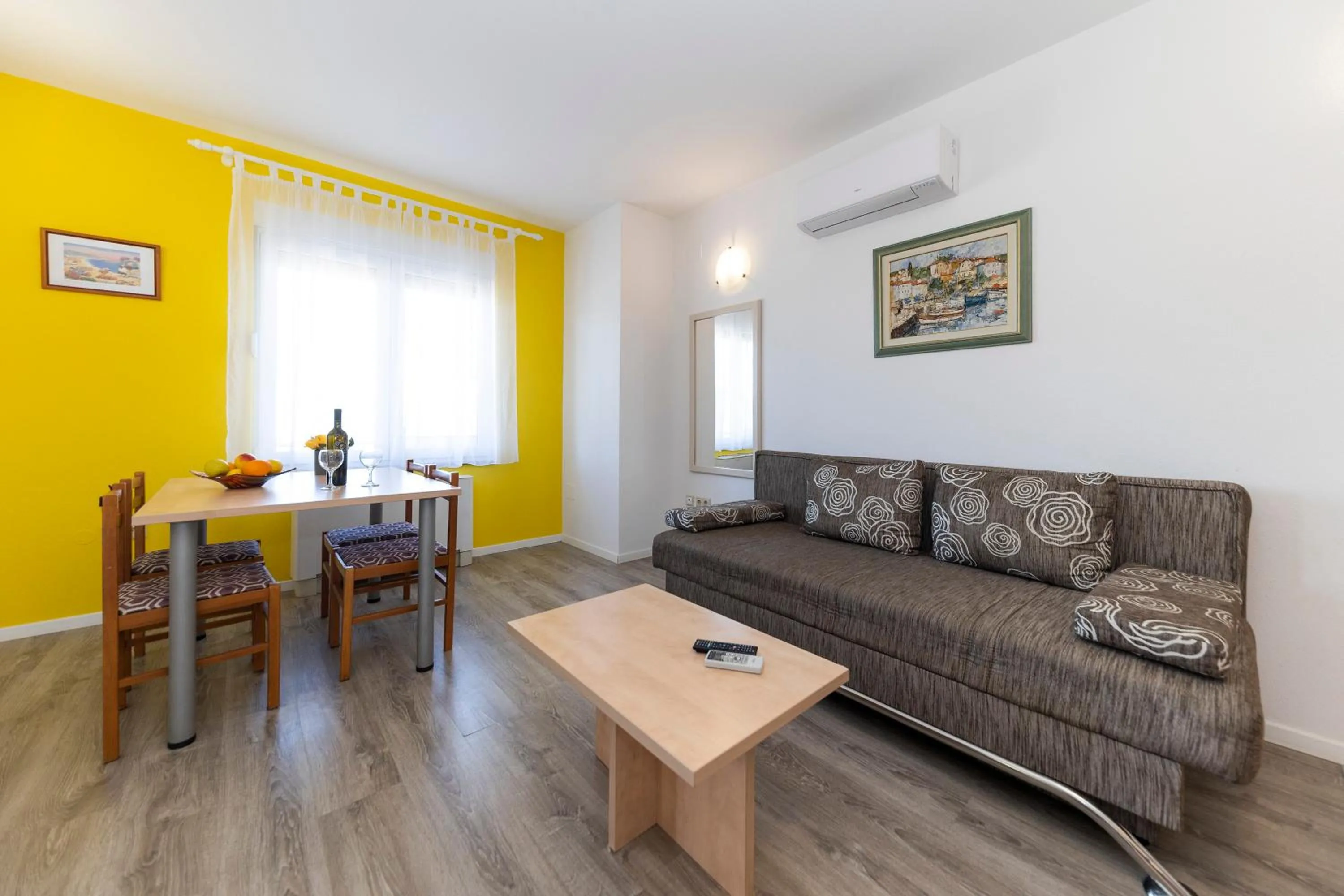 Guesthouse Villa Irena