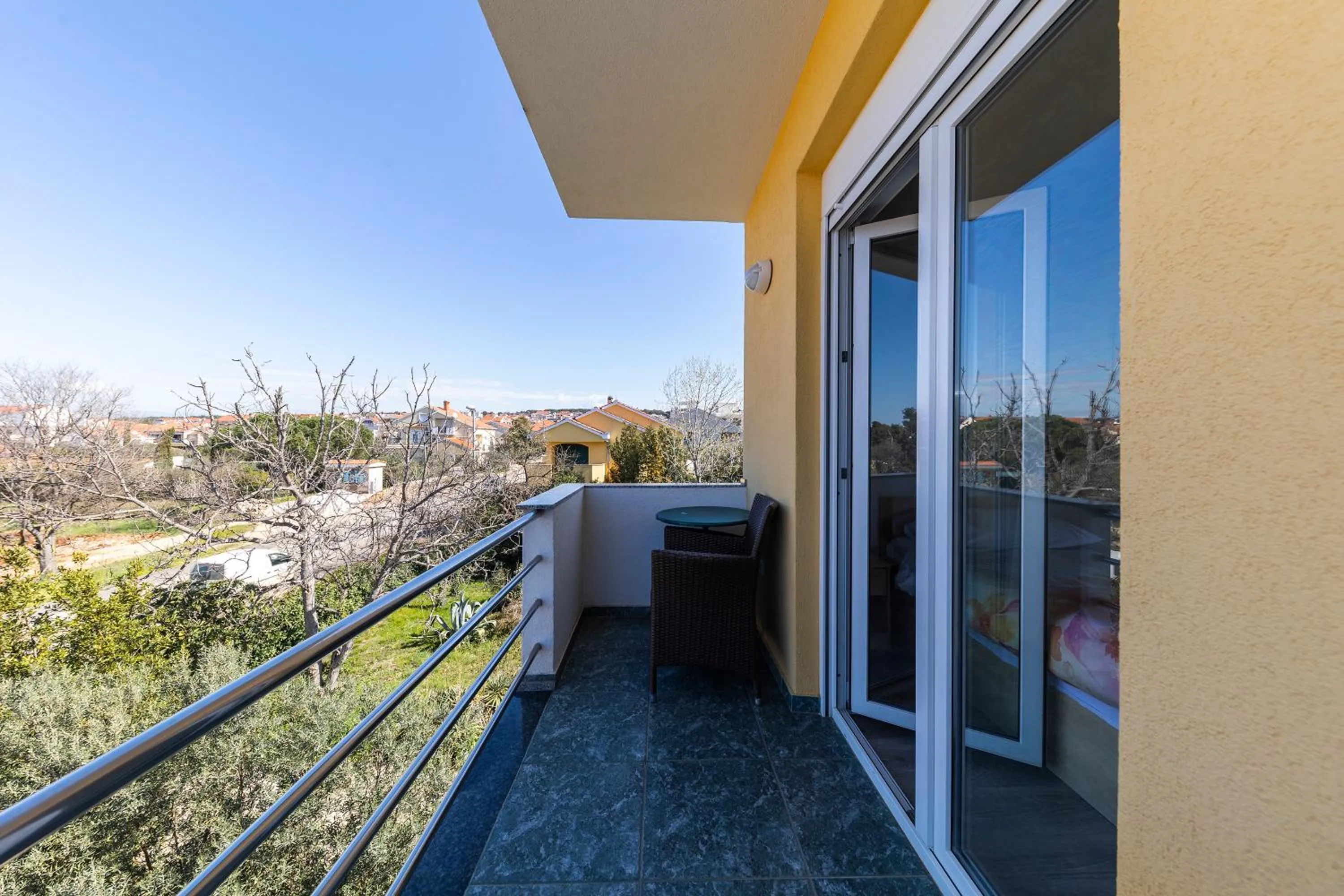 Guesthouse Villa Irena