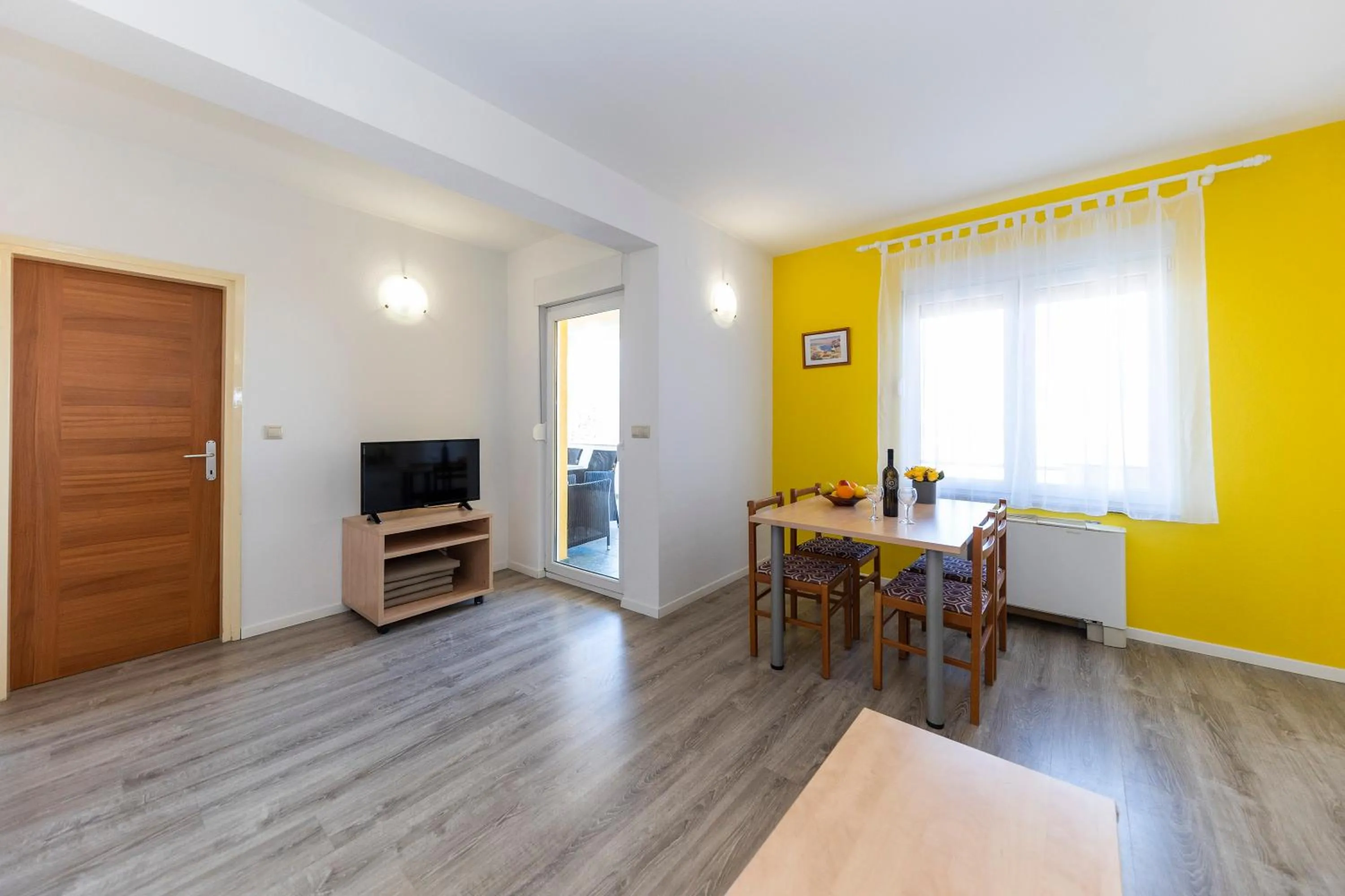 Guesthouse Villa Irena