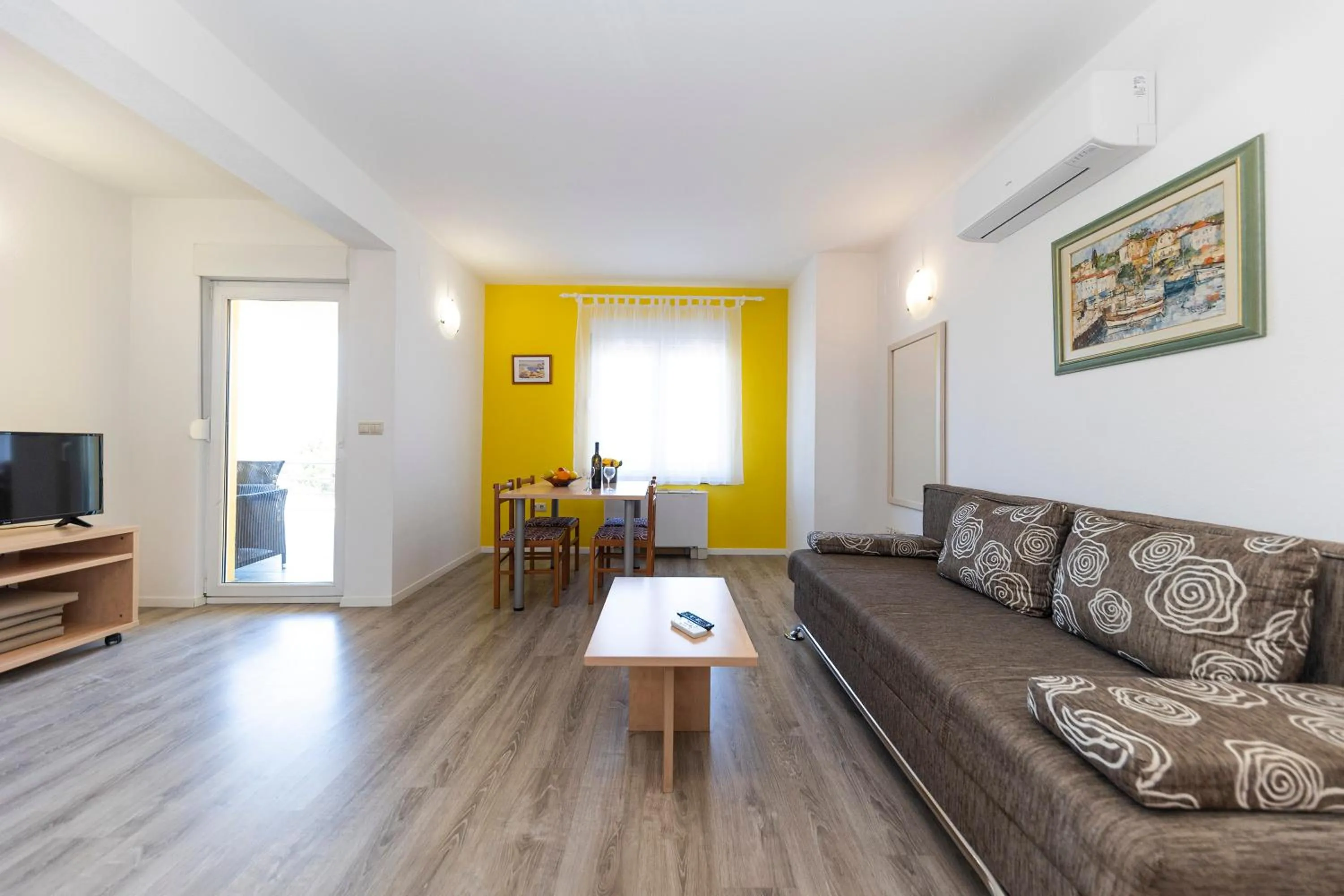 Guesthouse Villa Irena