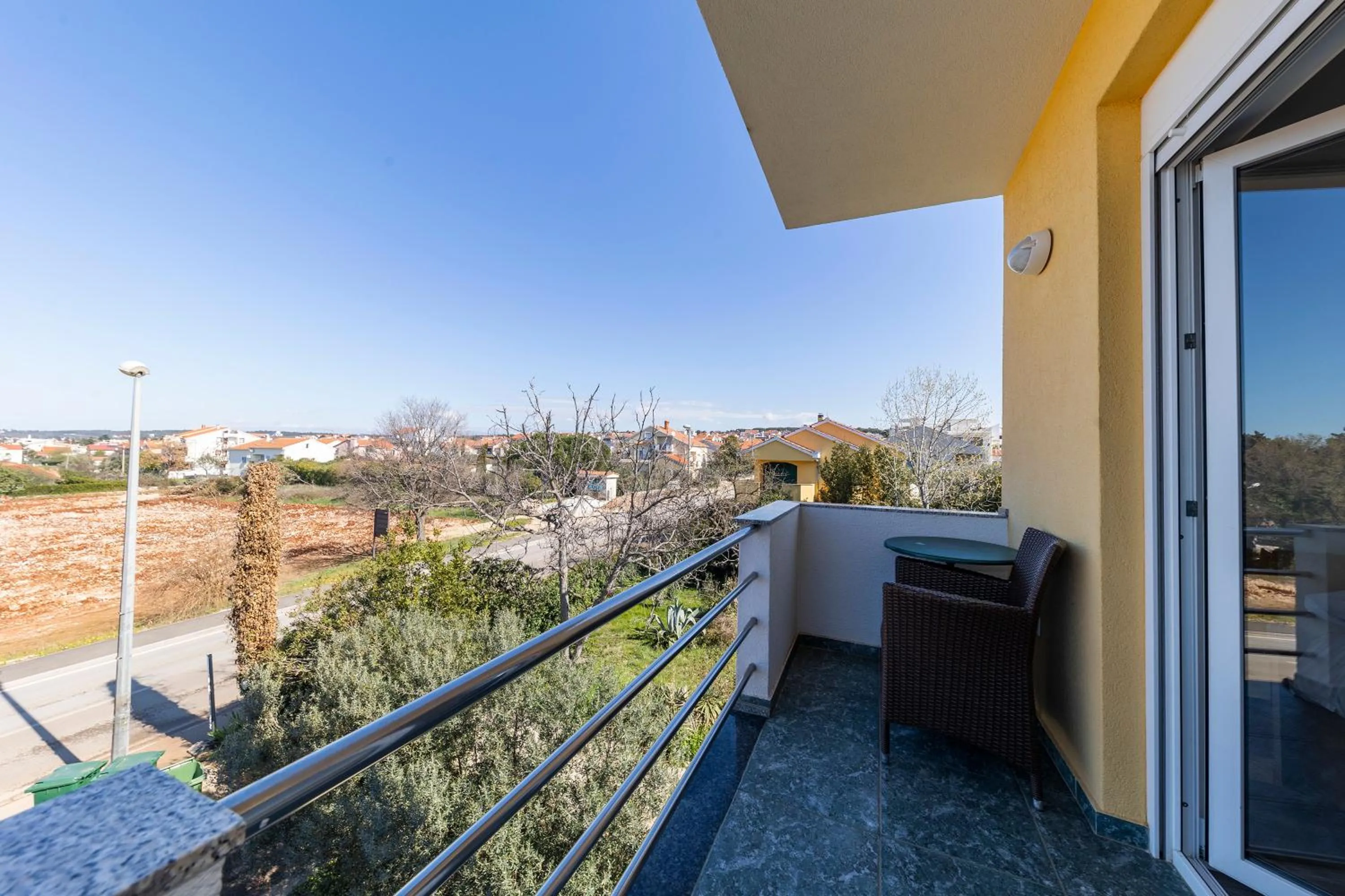 Guesthouse Villa Irena