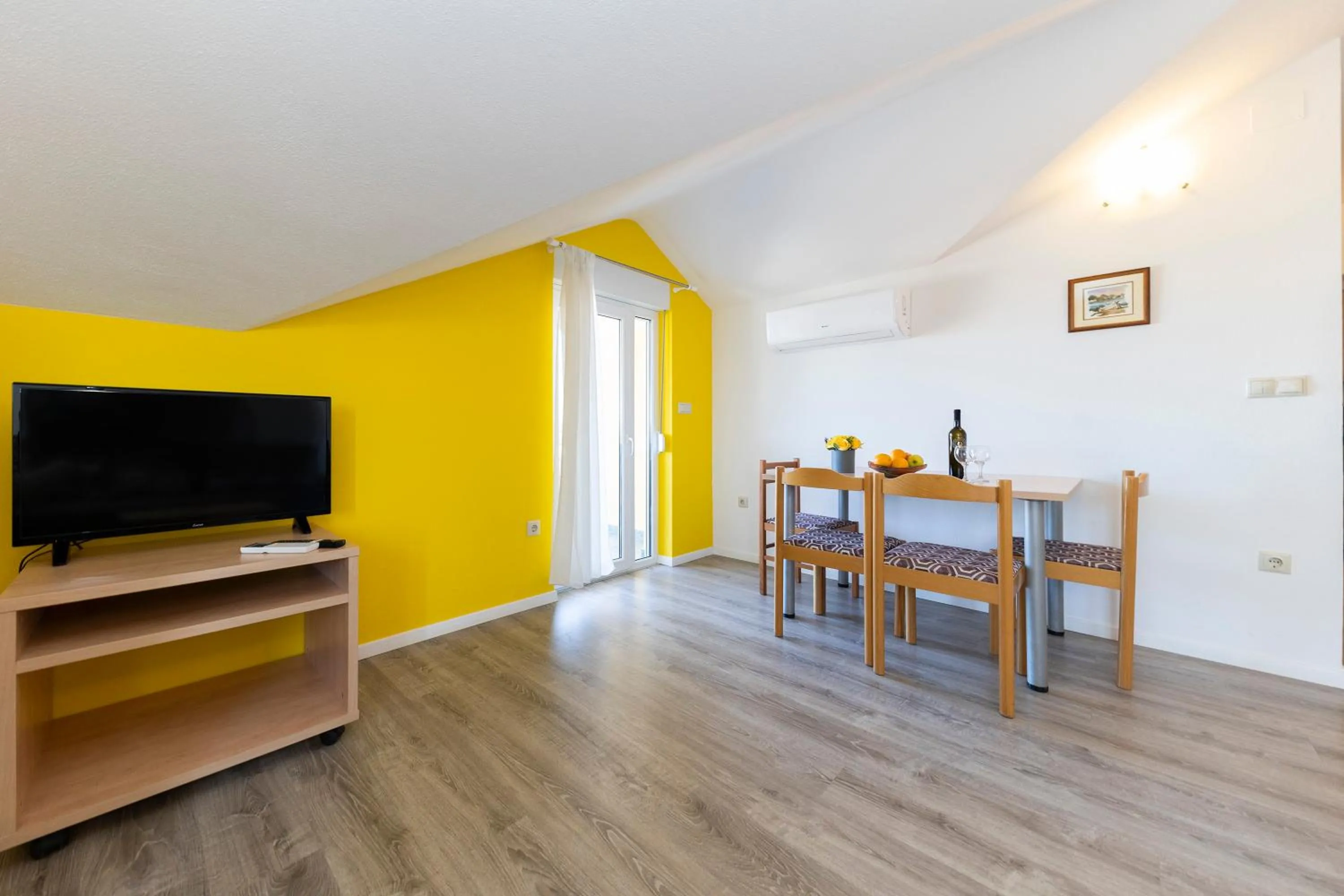Guesthouse Villa Irena