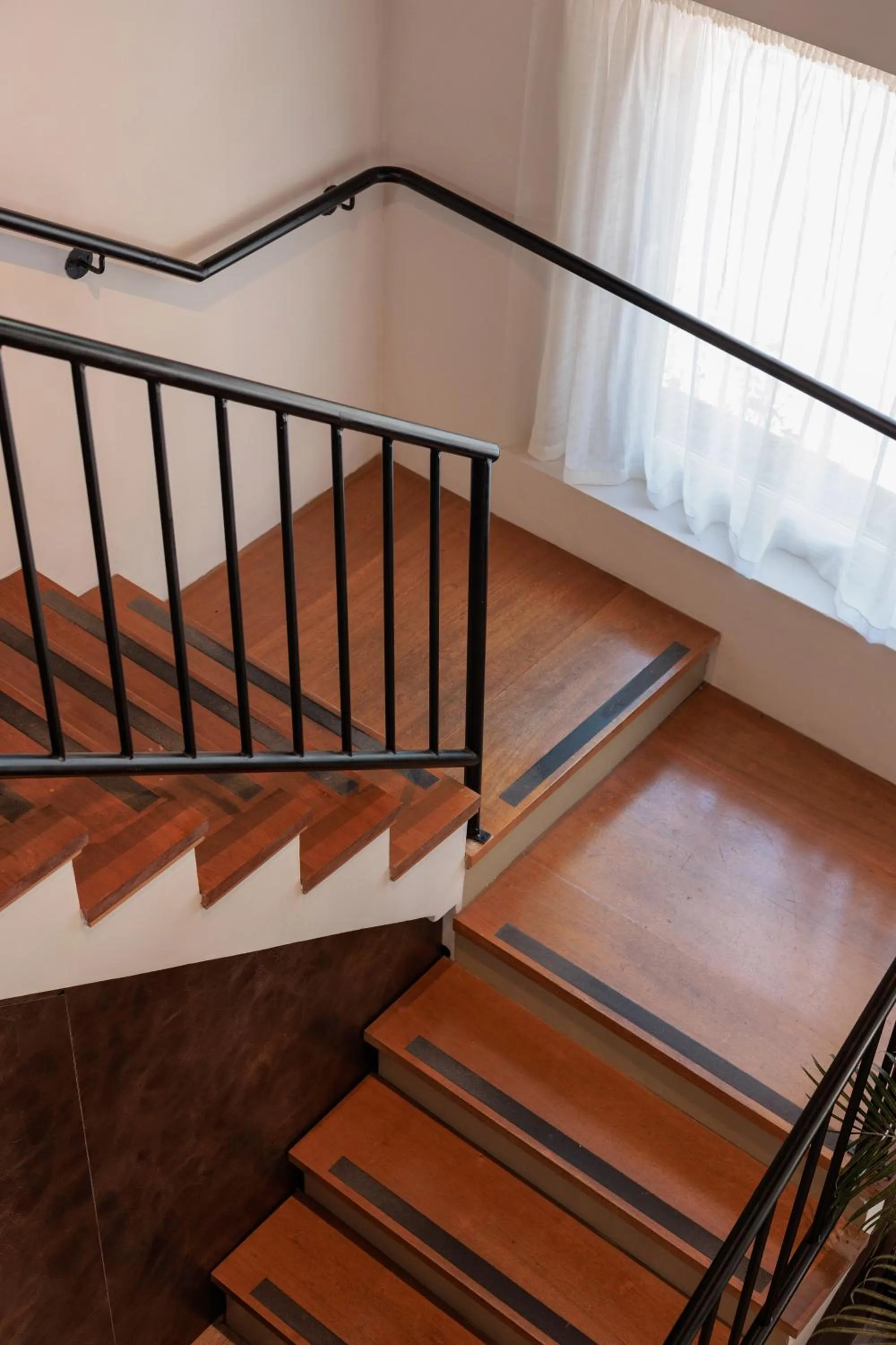 Shopping Area in Pousada Zammá Gramado