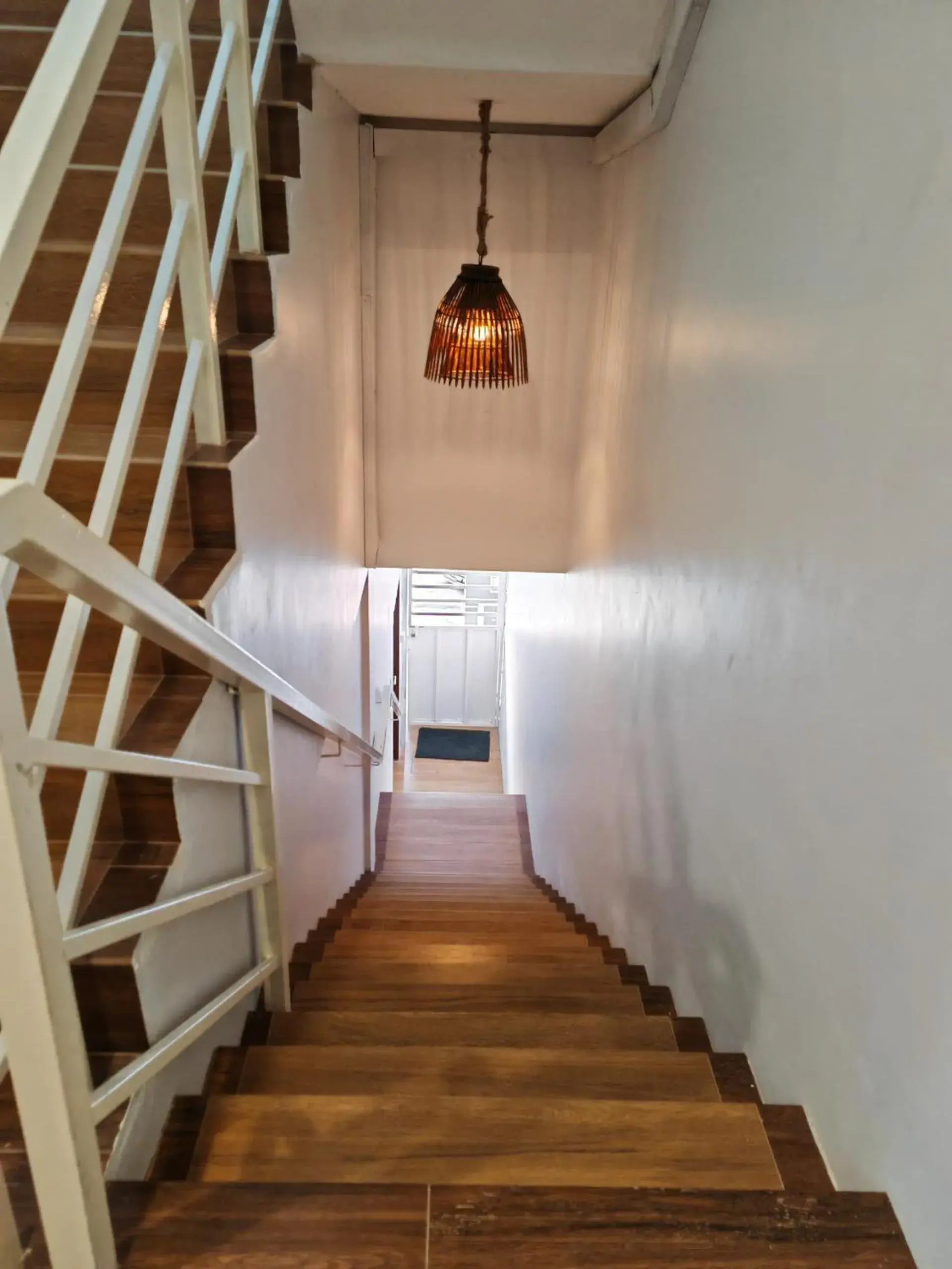 Property building in Sh Garden Hotel Property building in Sh Garden Hotel