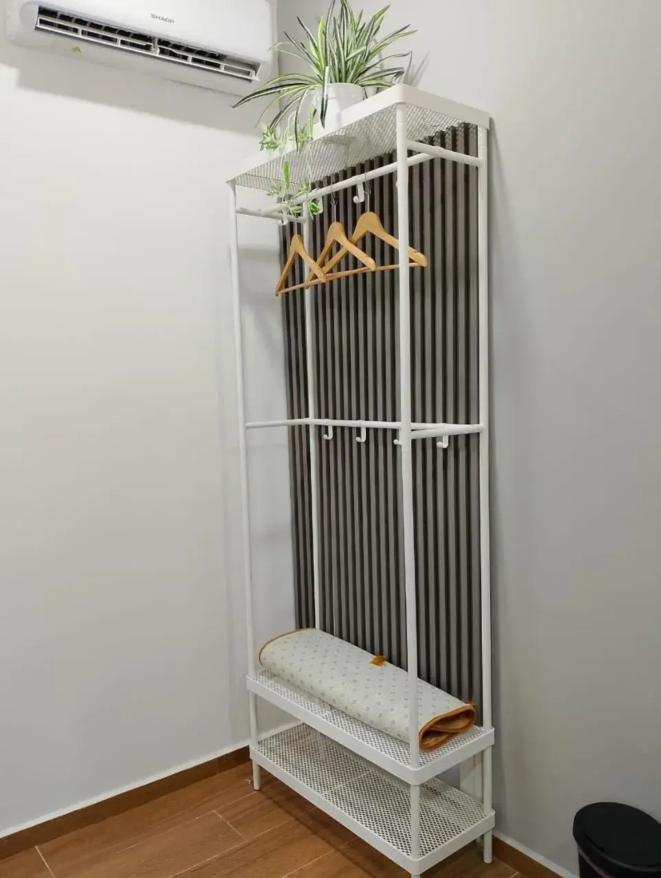 Other in Sh Garden Hotel Other in Sh Garden Hotel