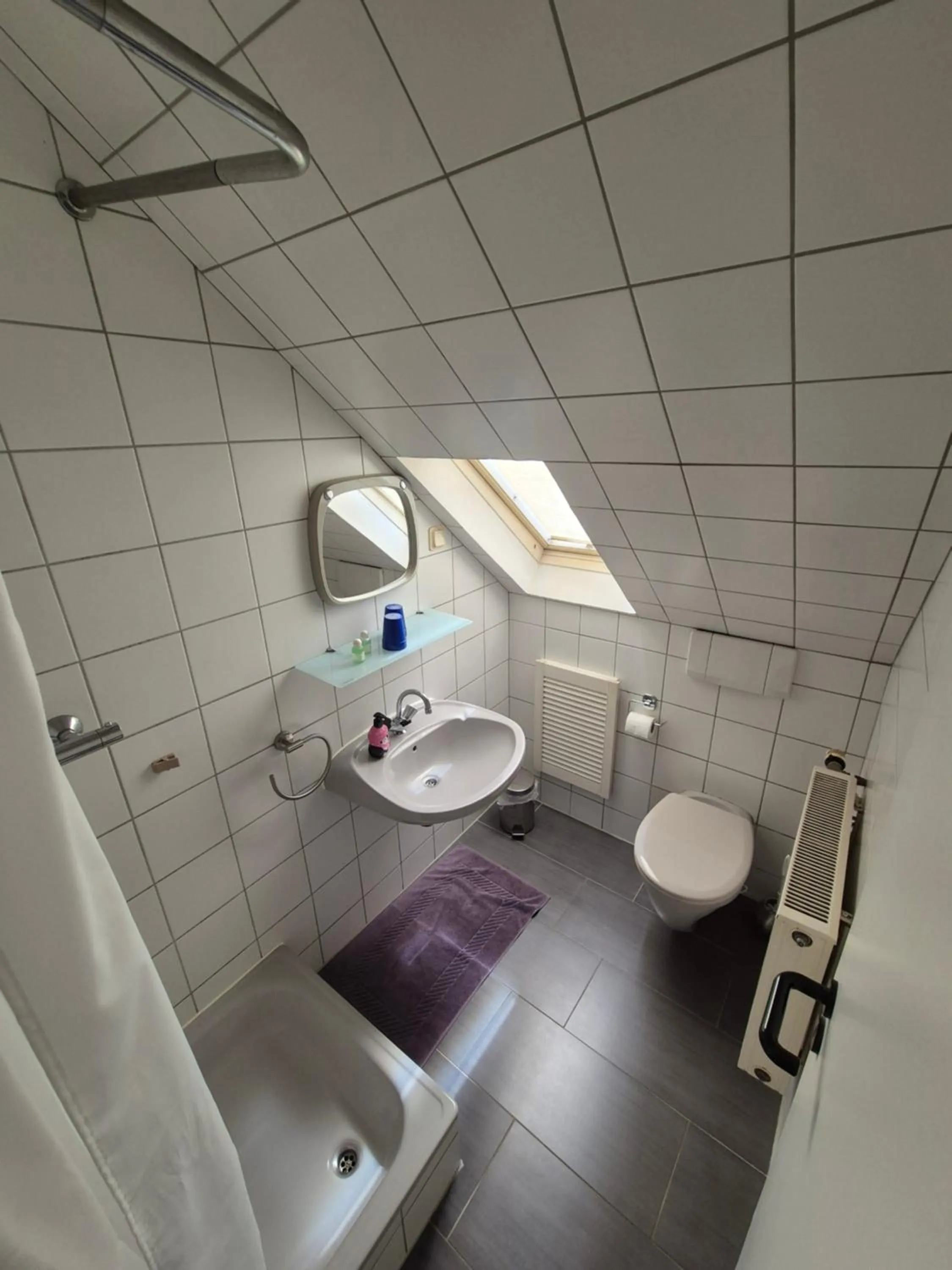 Hotel am Schenkelberg