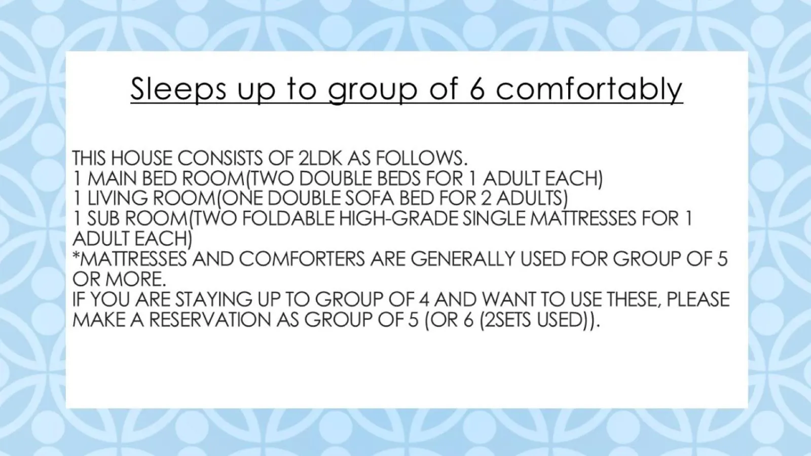 Text overlay in Oceanfront Villa Hale Kahakai プライベートサウナ