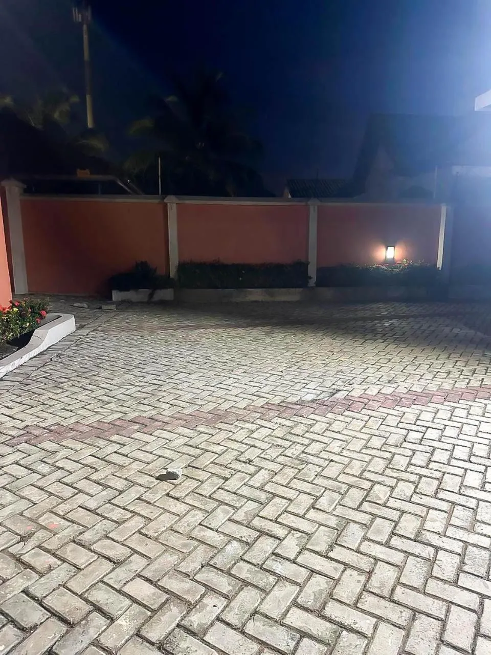 Other in Senalli Hotel