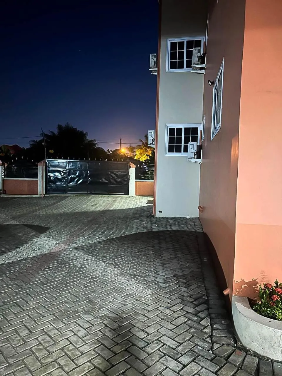 Other in Senalli Hotel