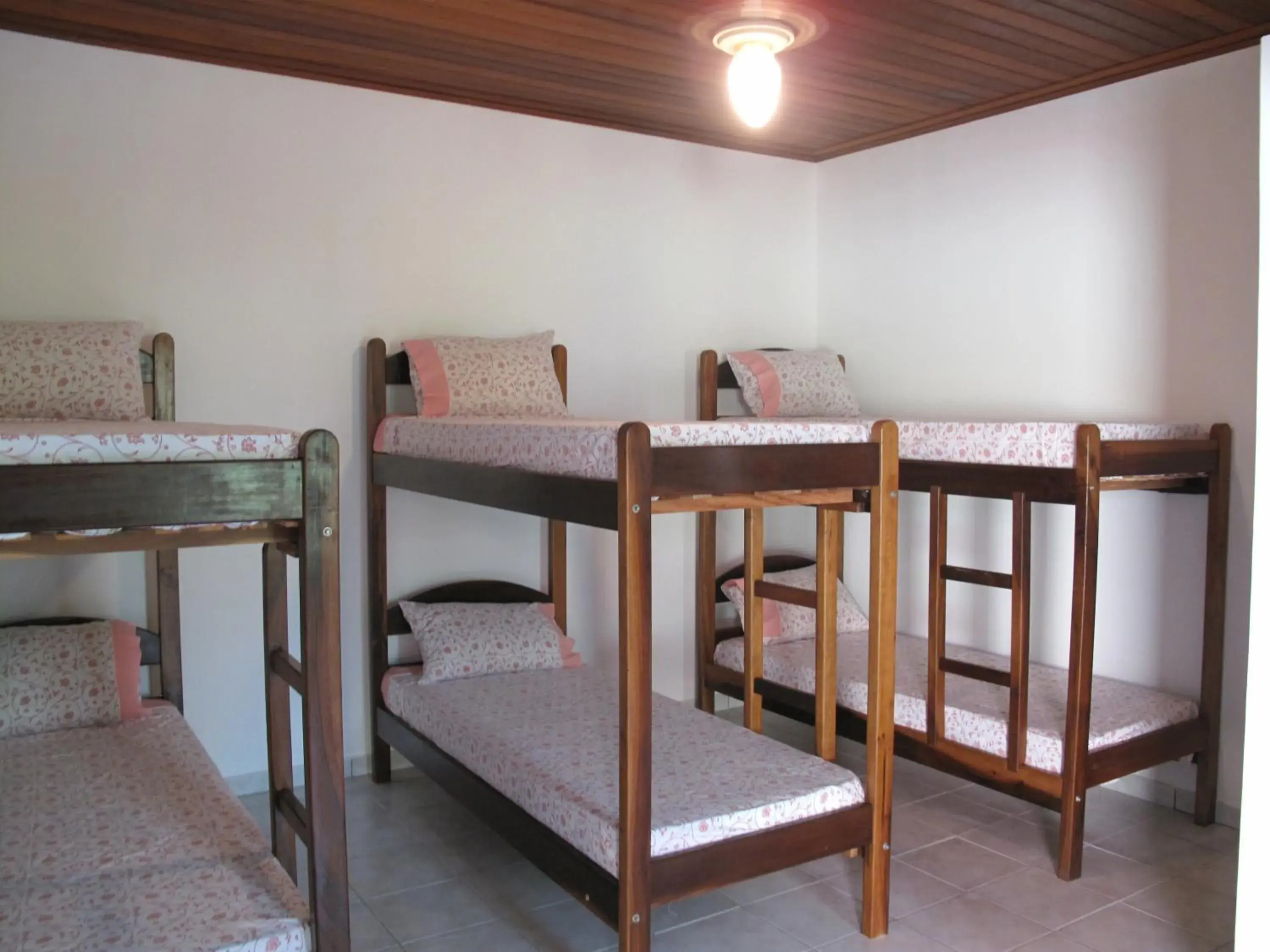 Family Suite in Pousada Atelier Aly da Costa Family Suite in Pousada Atelier Aly da Costa