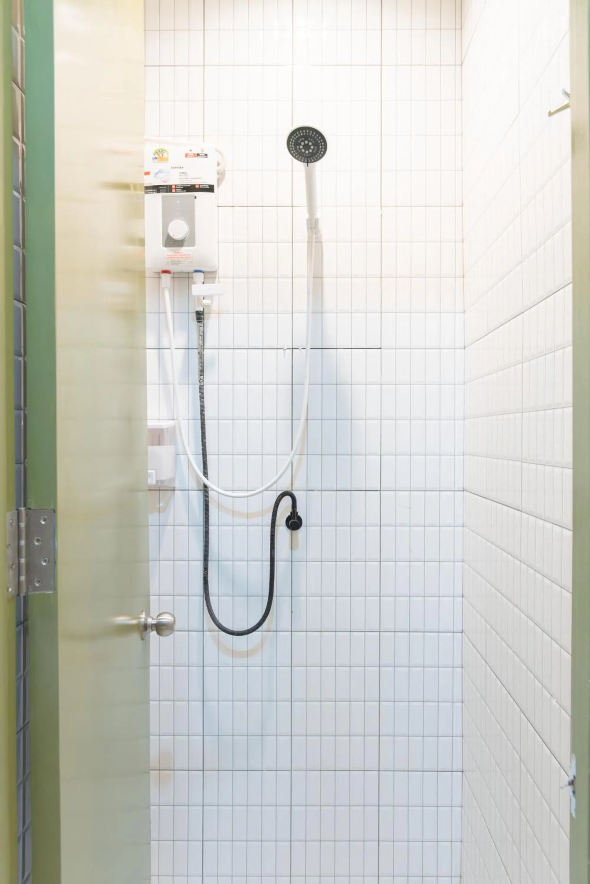 Samyan Story Boutique Hotel