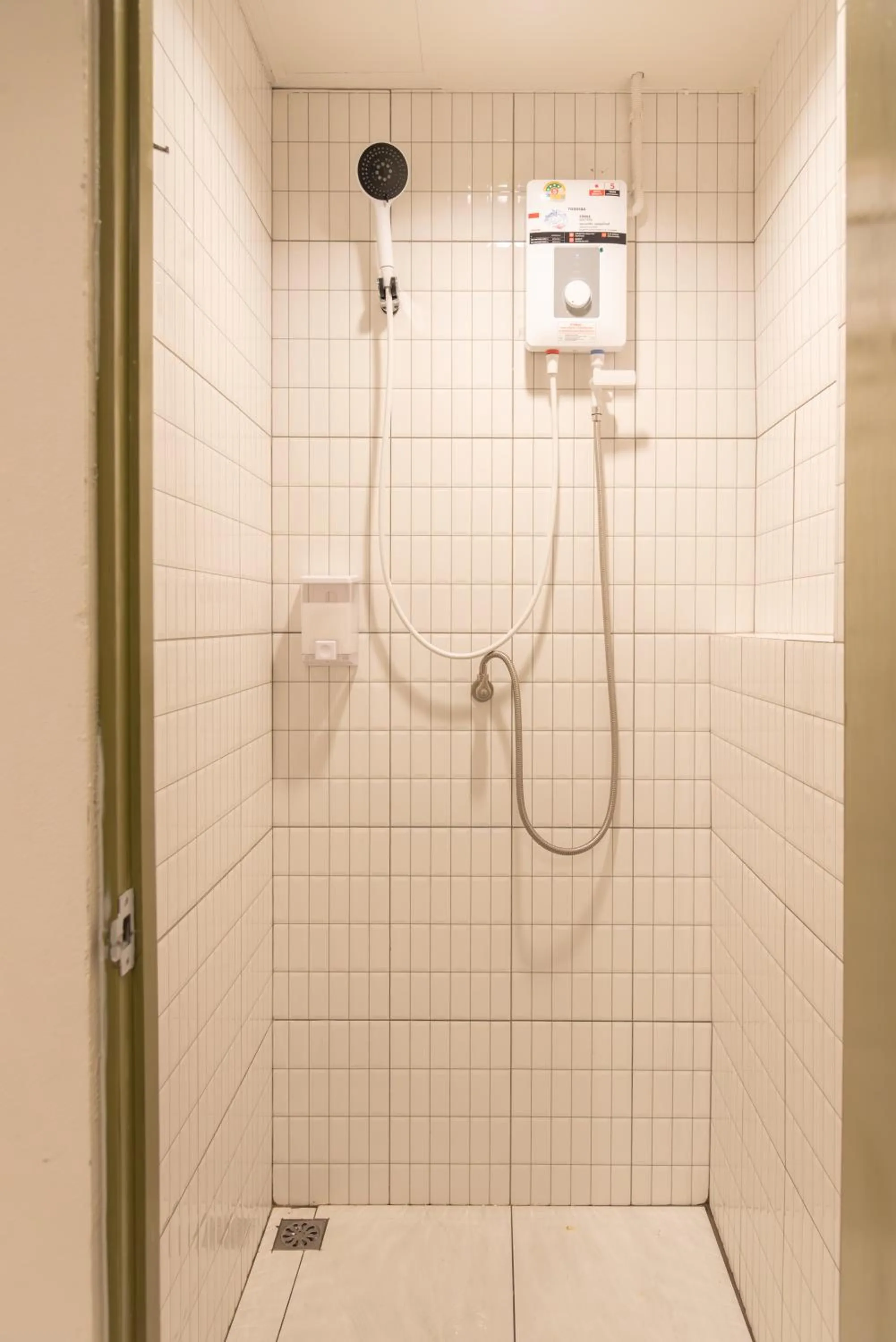 Samyan Story Boutique Hotel