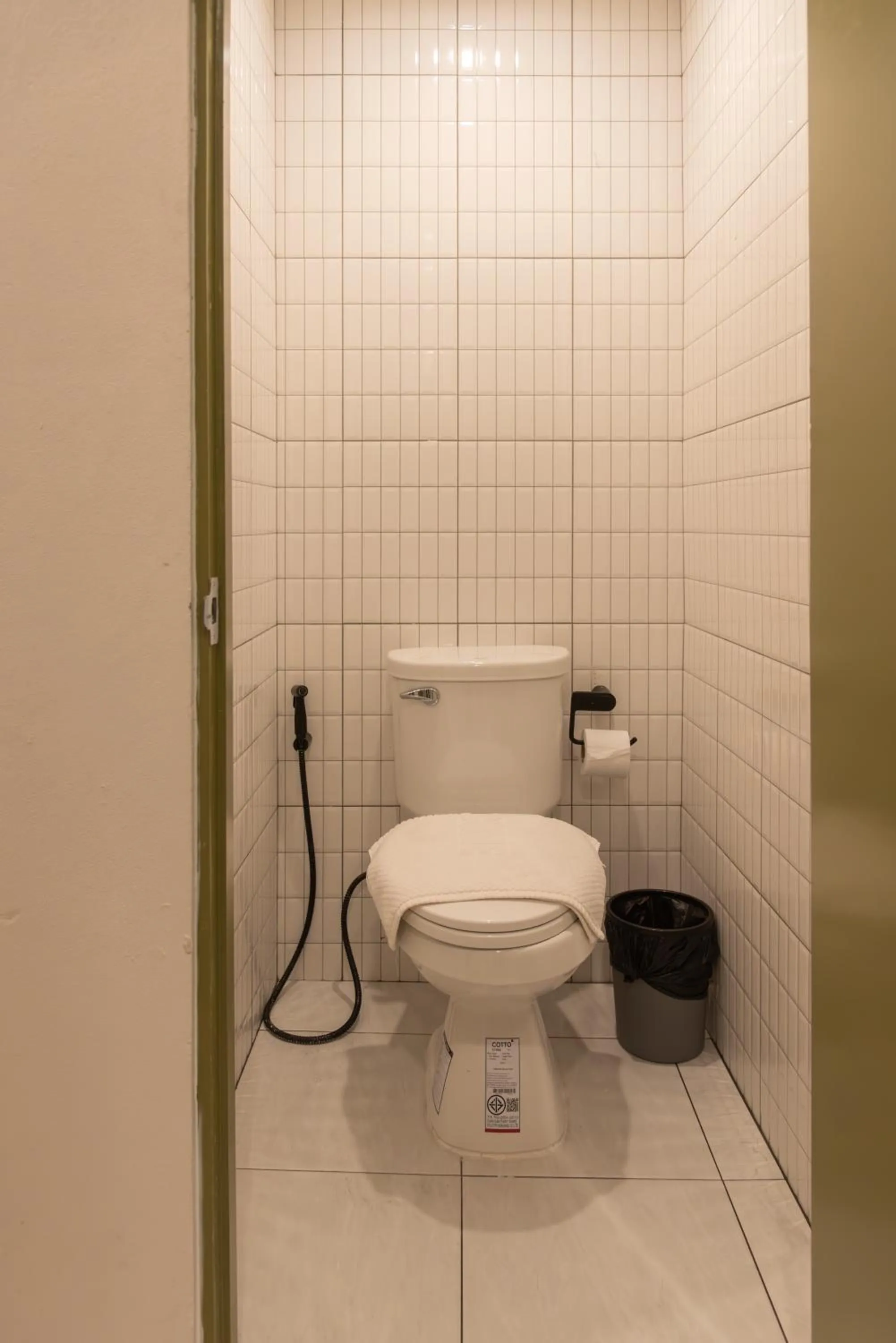 Samyan Story Boutique Hotel