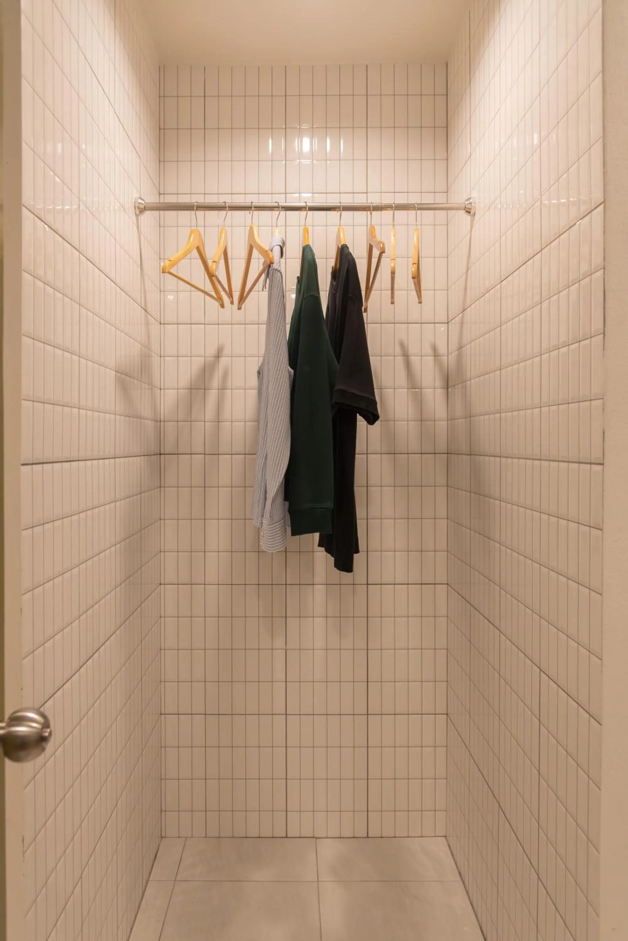 Samyan Story Boutique Hotel