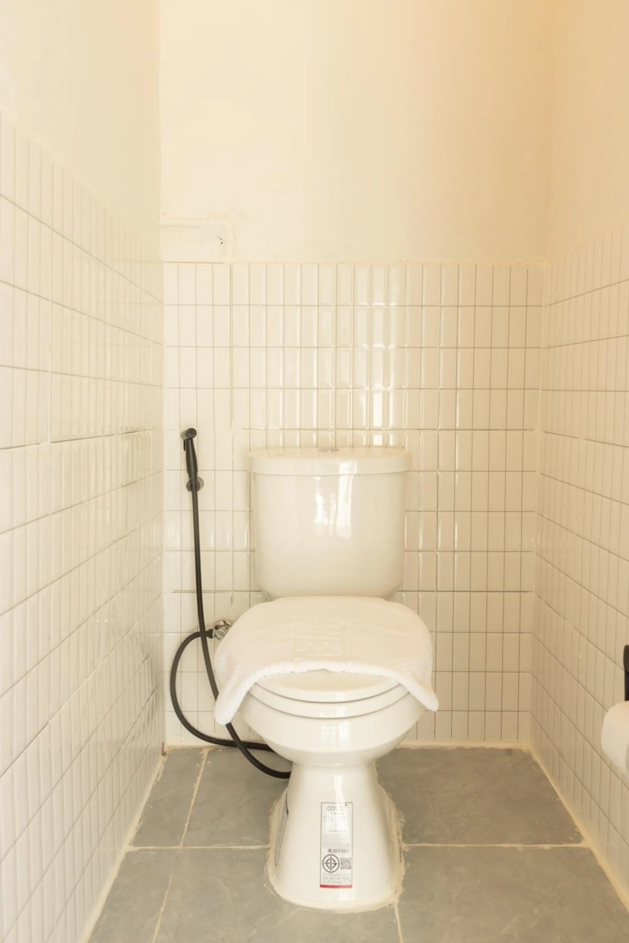 Samyan Story Boutique Hotel