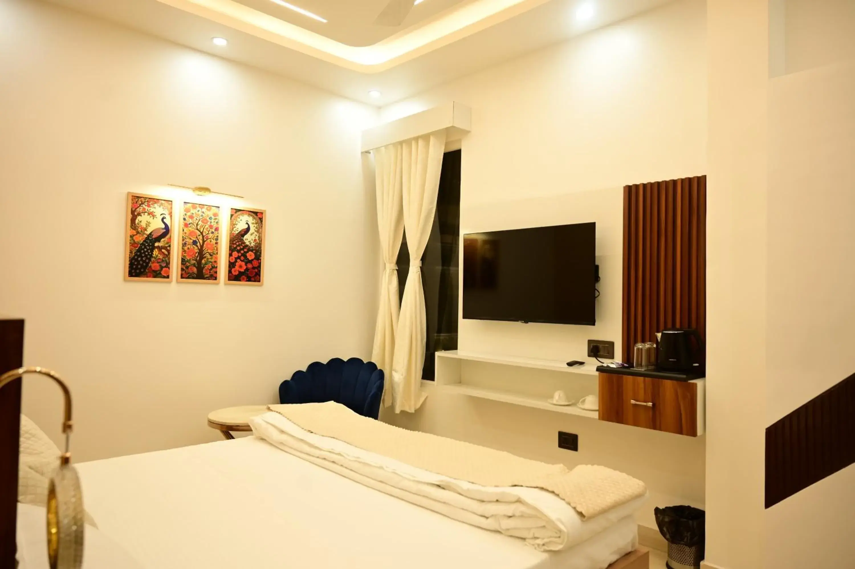 Hotel Vedic Inn Hotel Vedic Inn