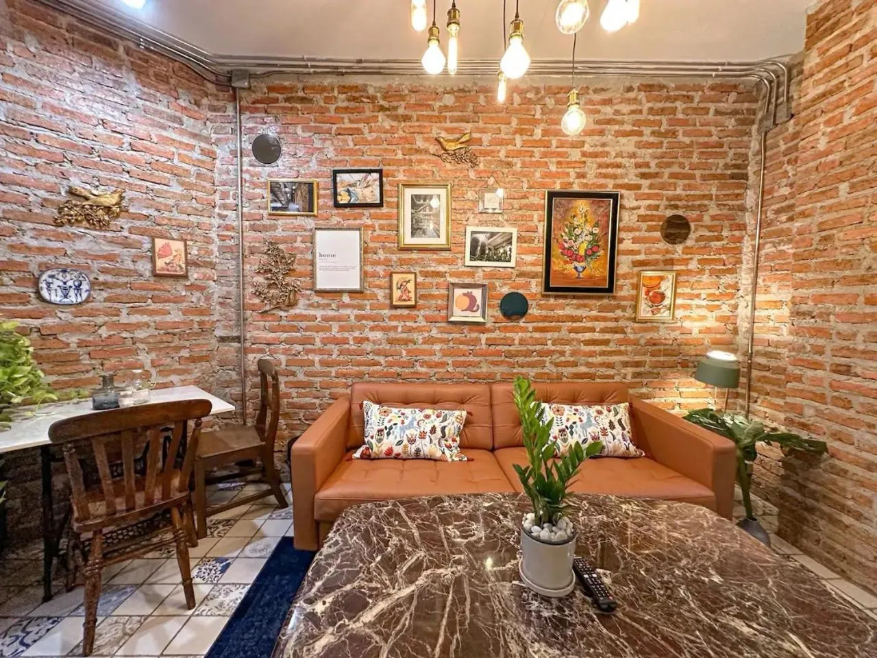 Cataleya Estate Boutique Bed & Breakfast