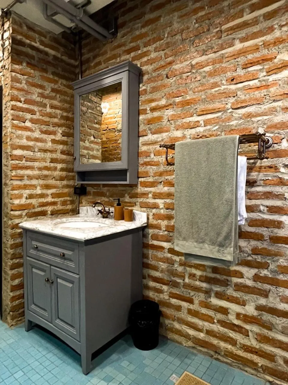 Cataleya Estate Boutique Bed & Breakfast