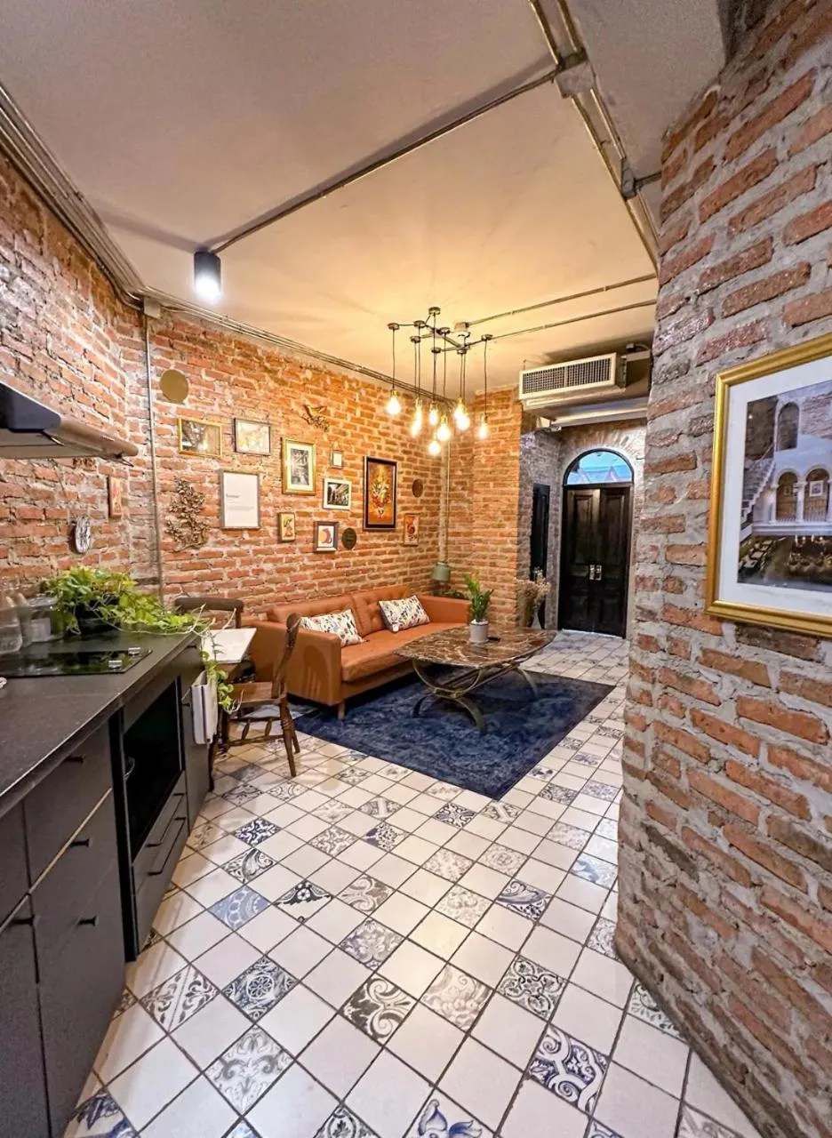 Cataleya Estate Boutique Bed & Breakfast