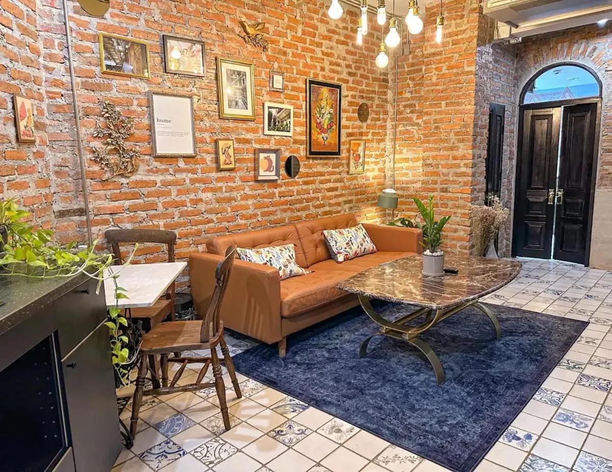 Cataleya Estate Boutique Bed & Breakfast