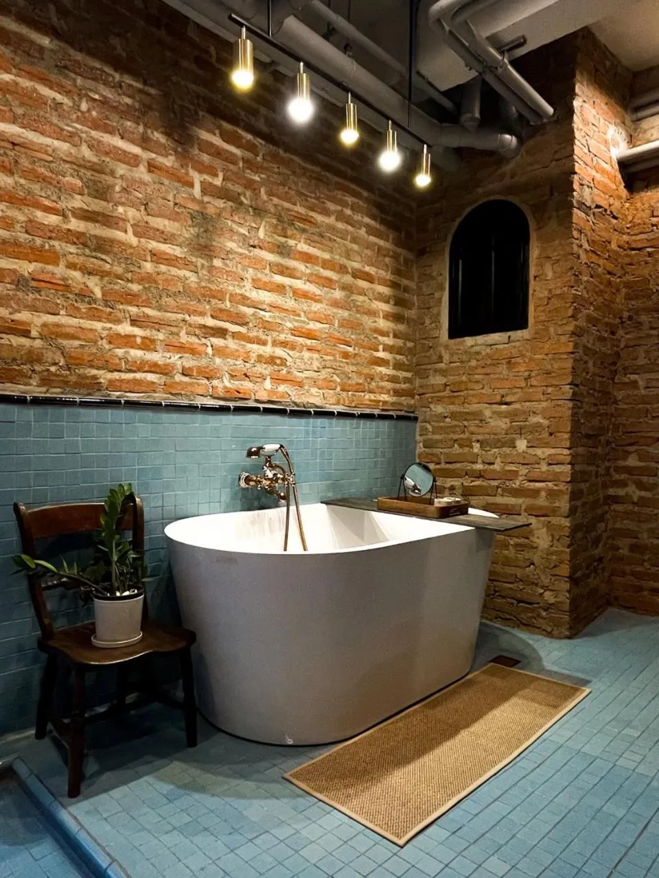 Cataleya Estate Boutique Bed & Breakfast