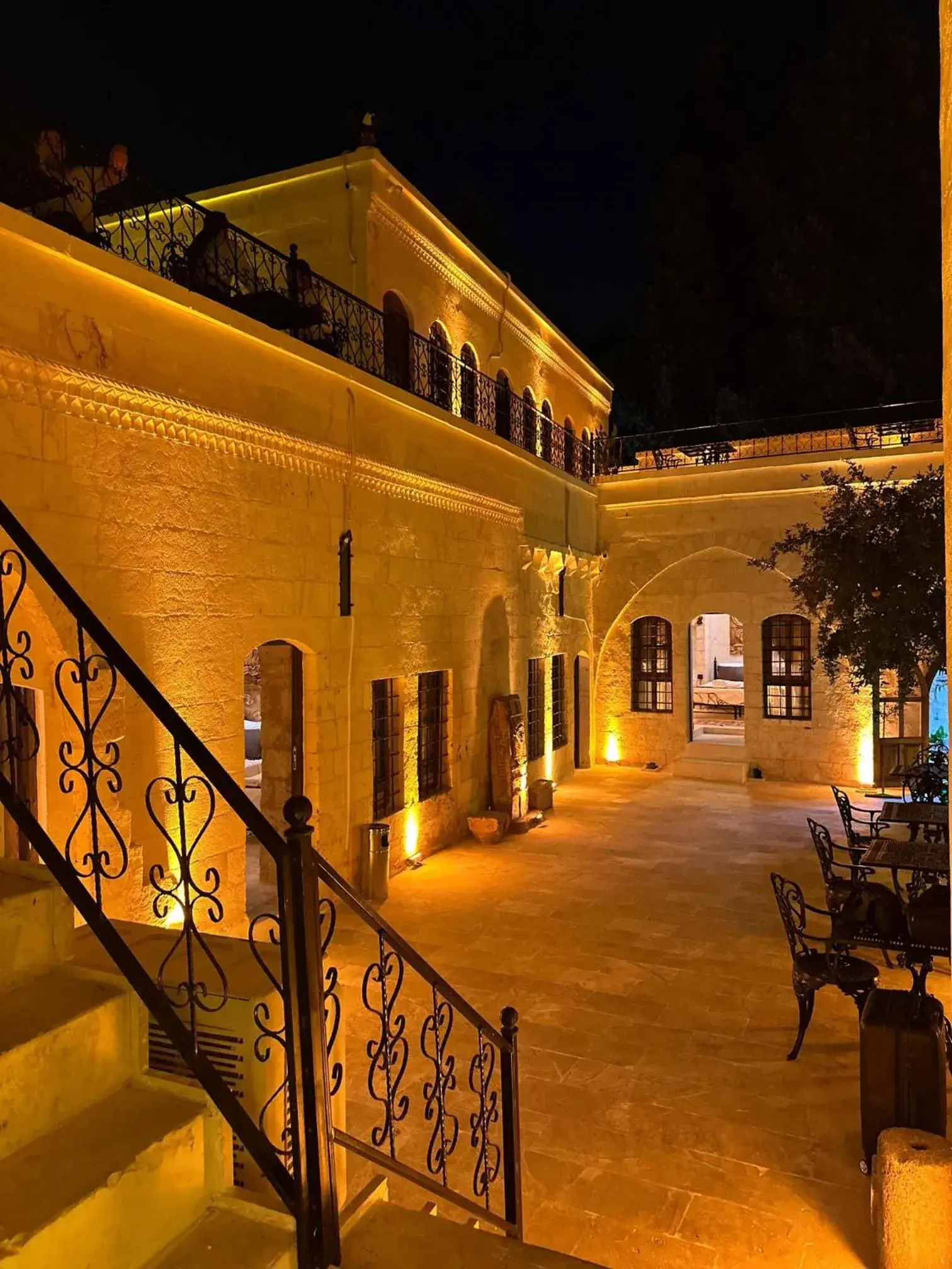Cleopatra Antique Hotel Cleopatra Antique Hotel