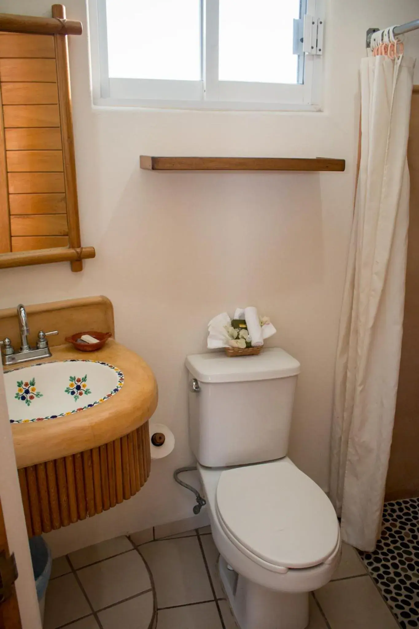 Two-Bedroom Apartment in Canto del Mar Hotel - Zihuatanejo - Suites con Cocina Two-Bedroom Apartment in Canto del Mar Hotel - Zihuatanejo - Suites con Cocina