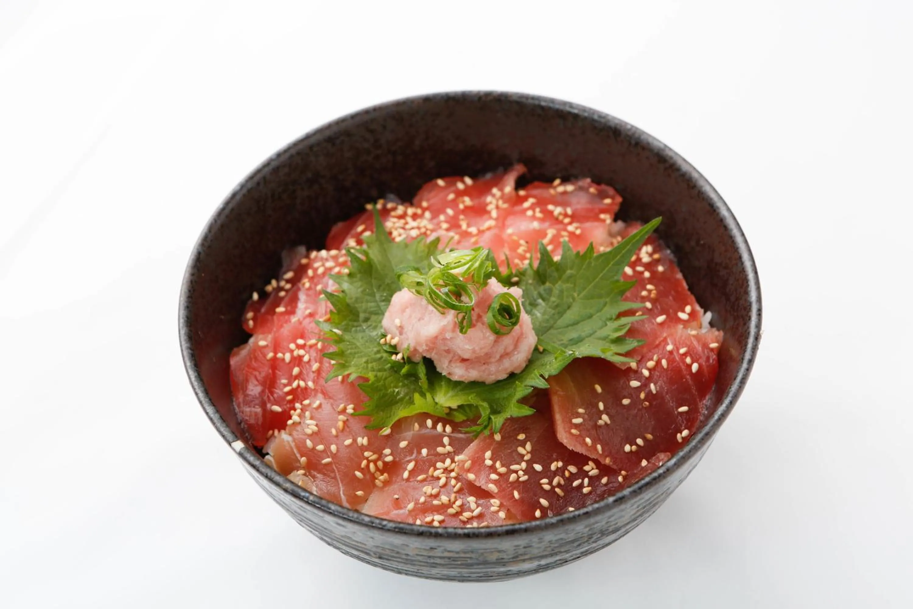 Food in KOKO HOTEL Numazu Inter