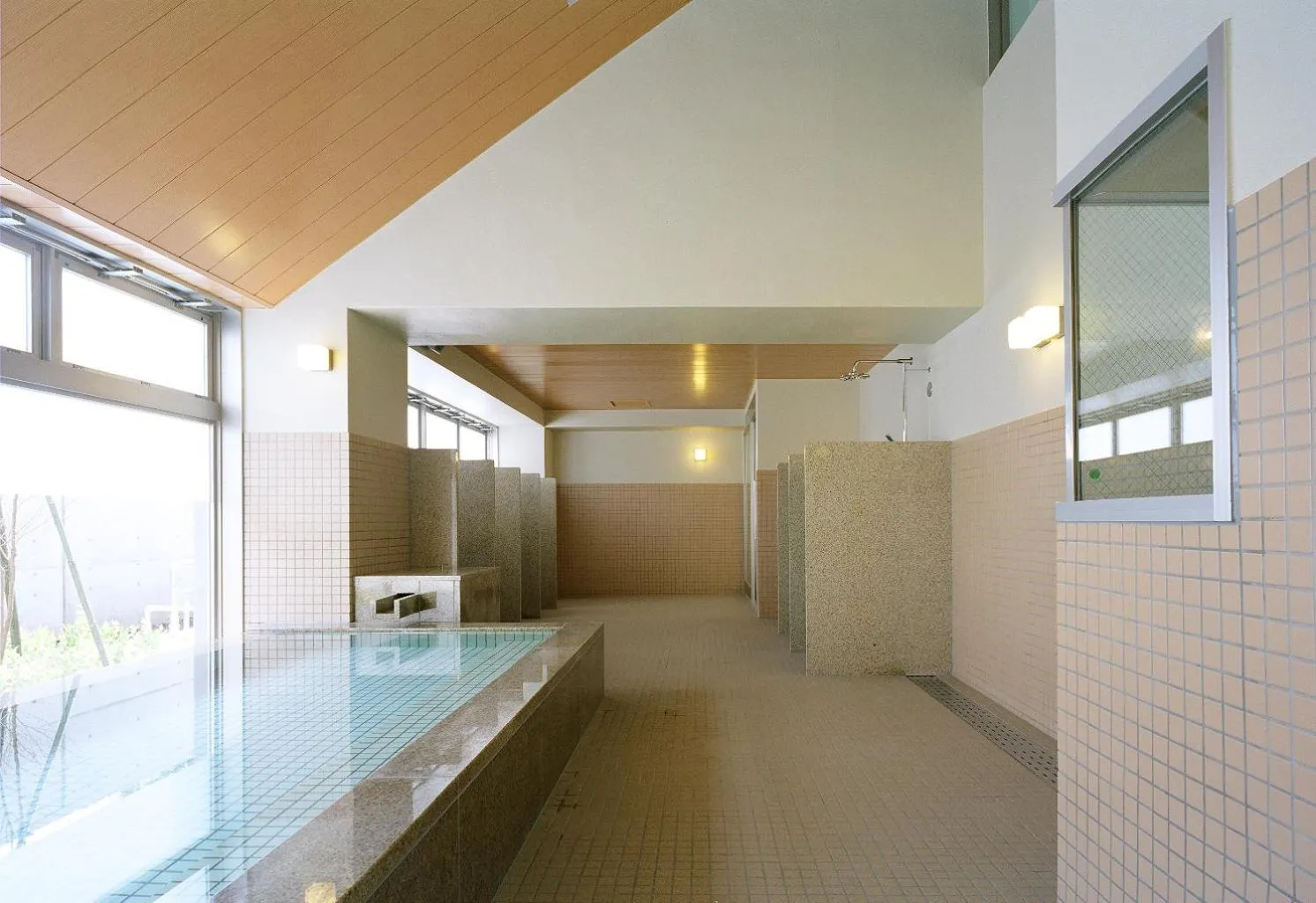 KOKO HOTEL Numazu Inter