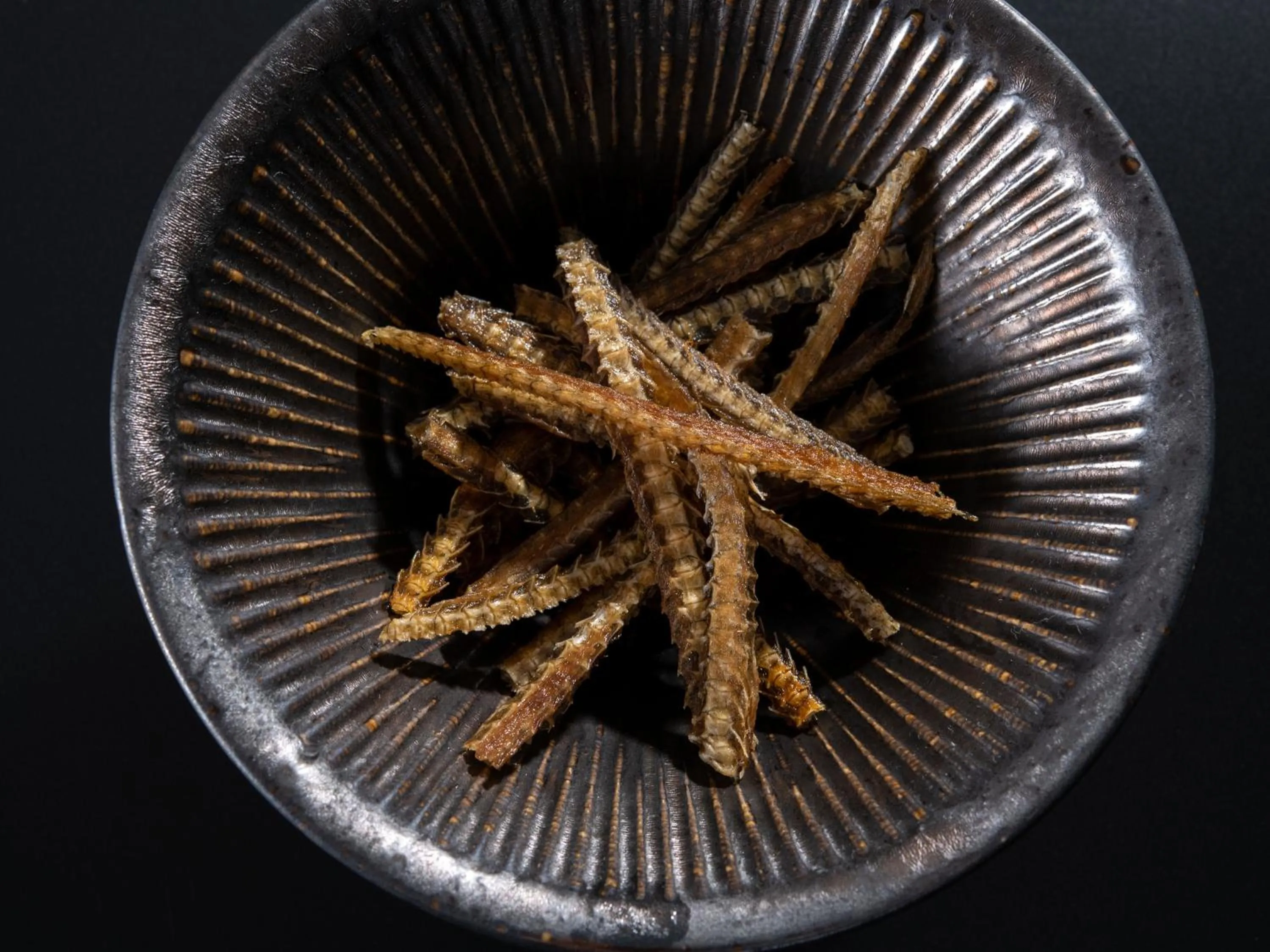 Dinner in ART HOTEL Miyazaki Sky Tower