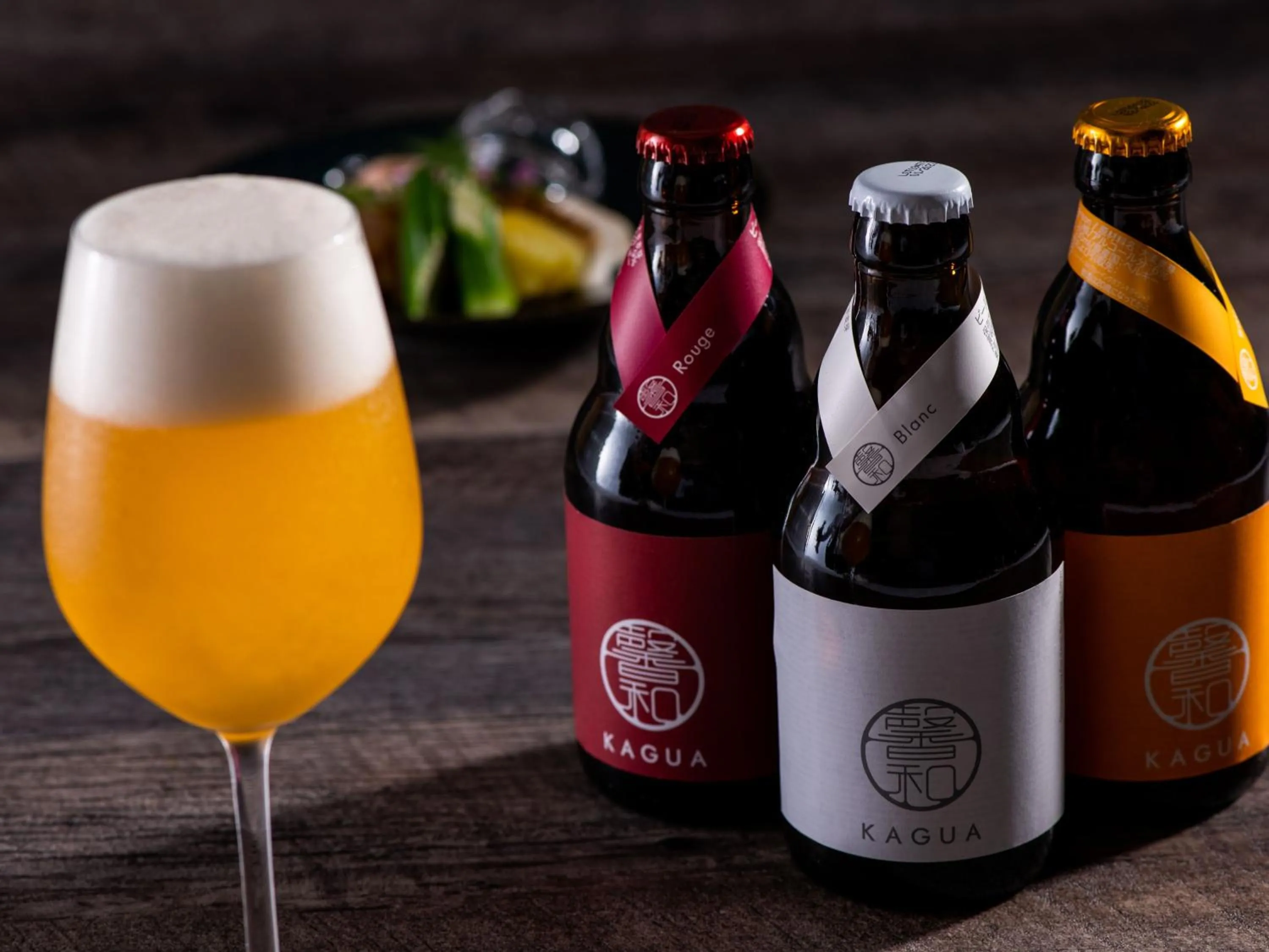 Lounge or bar in ART HOTEL Miyazaki Sky Tower