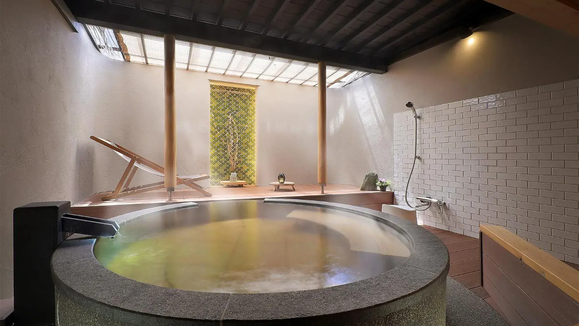 Hotel Sunshine Kinugawa Hotel Sunshine Kinugawa