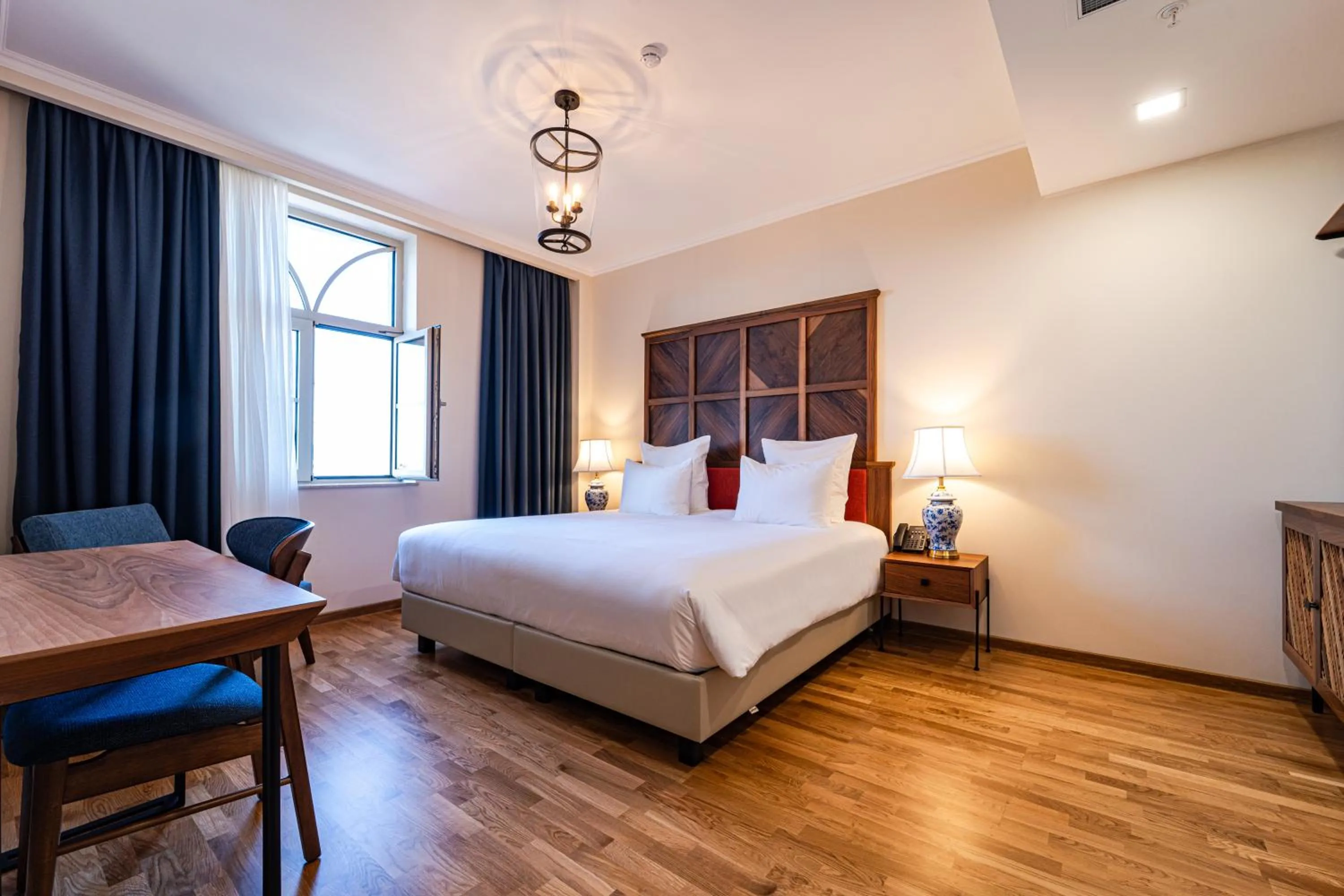 Family Suite in Agarani Estate