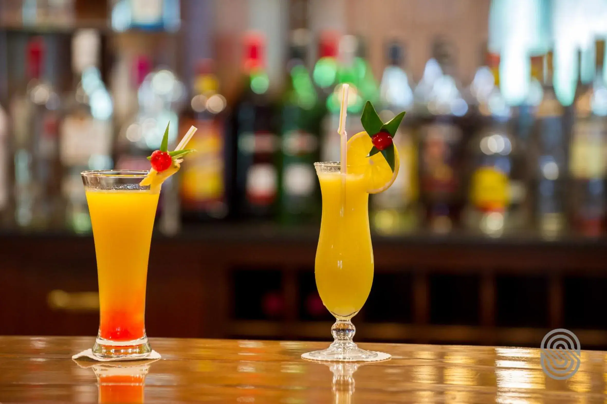 Food and drinks in Arusha Serena Hotel Food and drinks in Arusha Serena Hotel