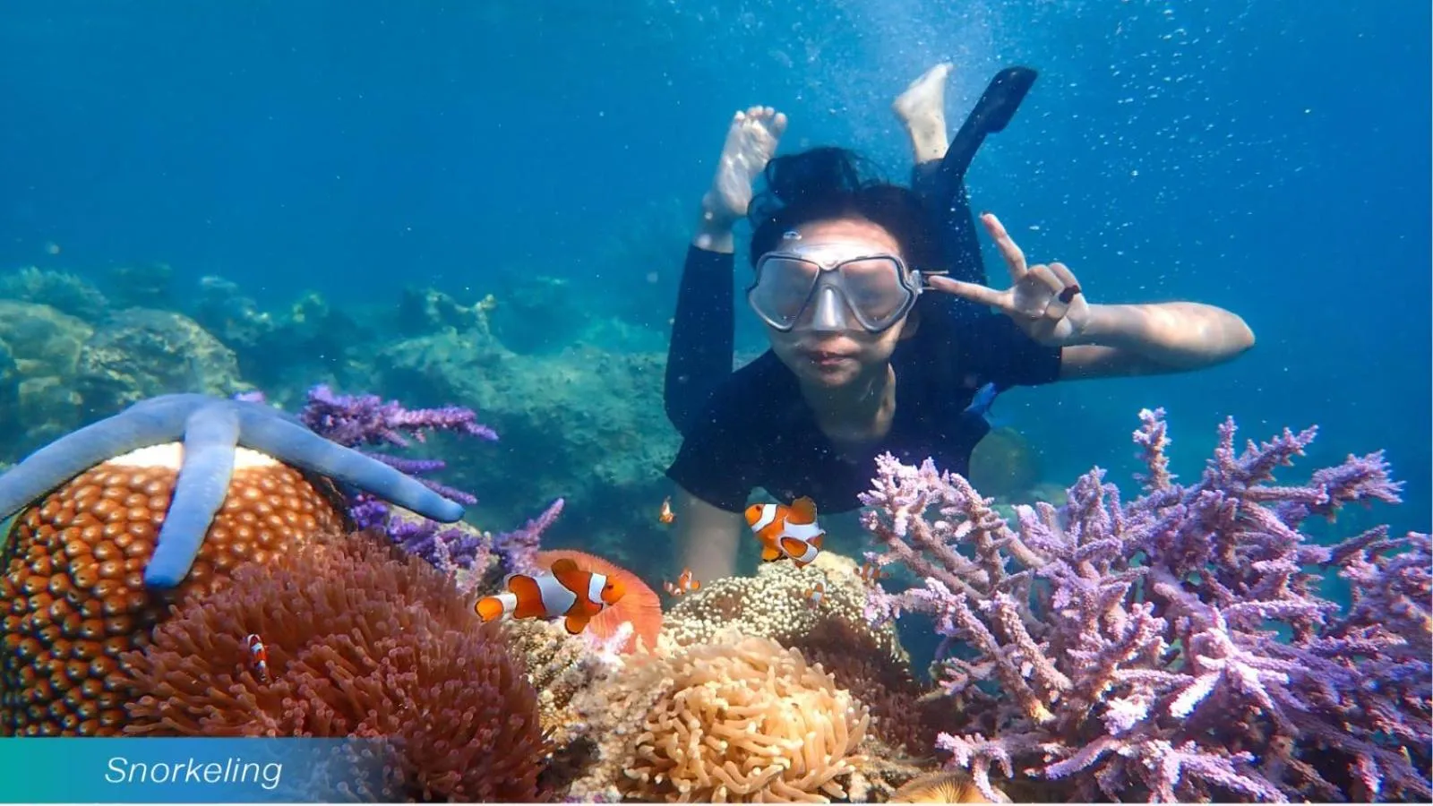 Sports in Ocean Beach Villas - Carita Kondominium