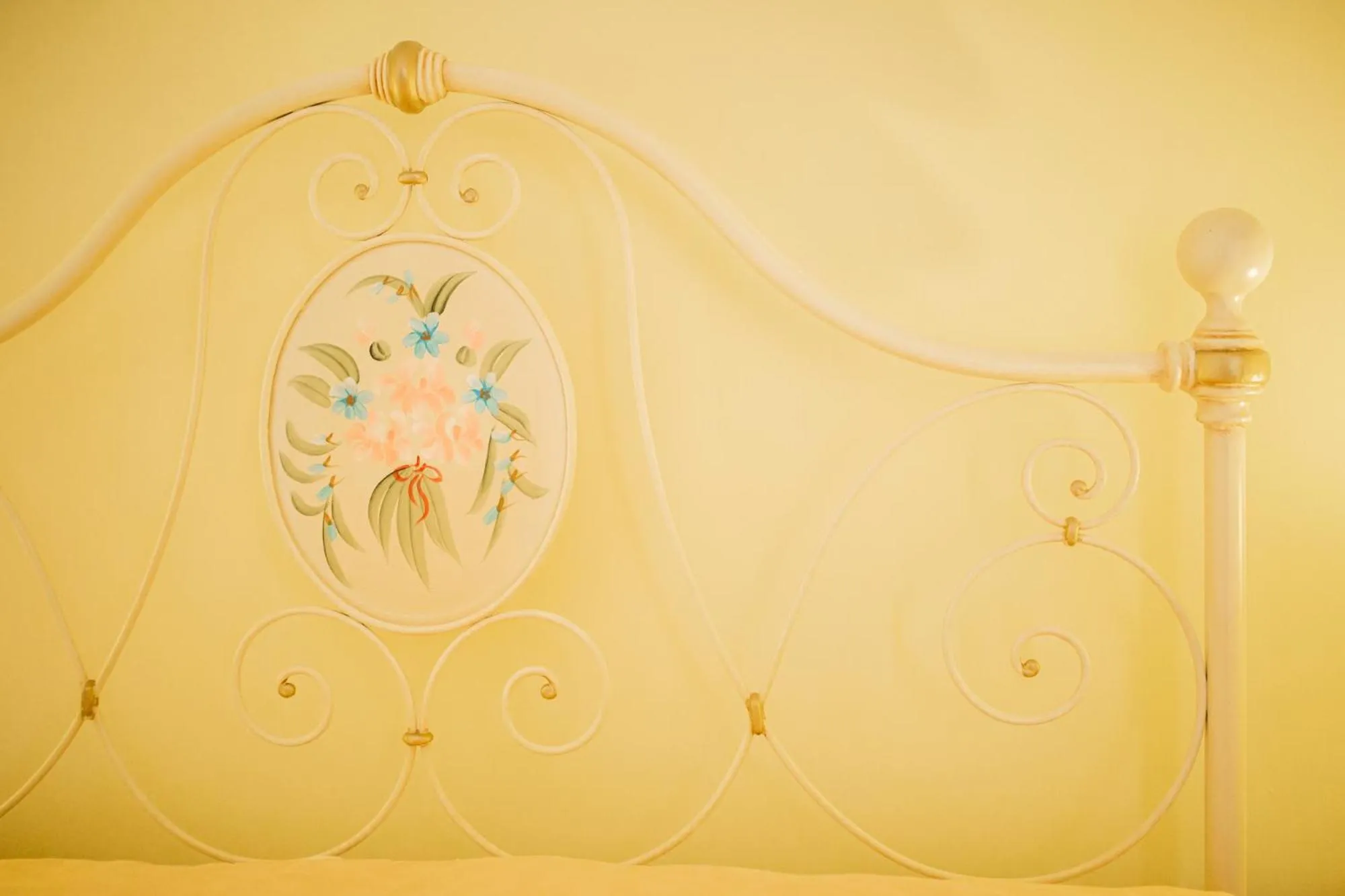 B&B Villa Maristella