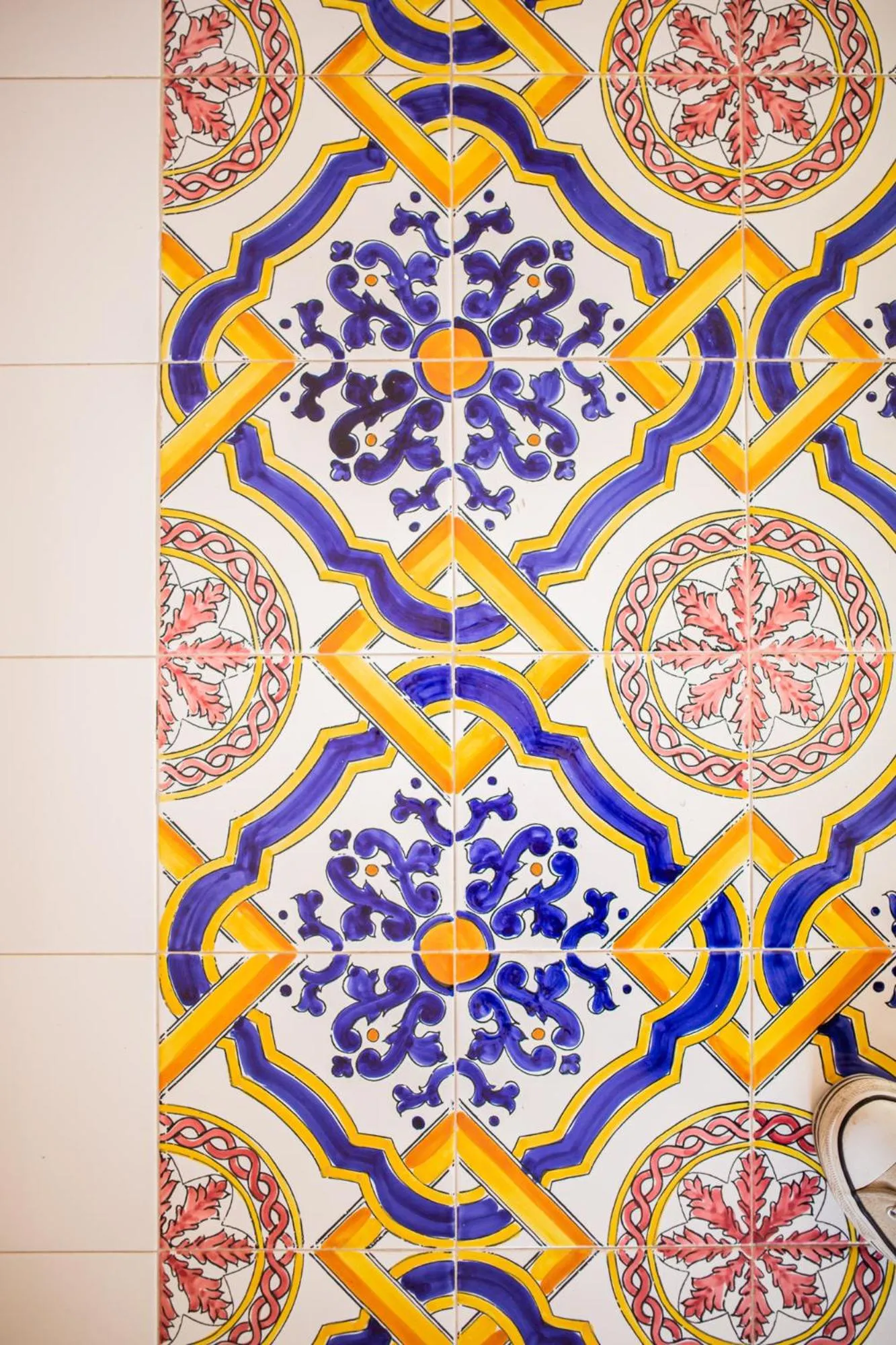 B&B Villa Maristella