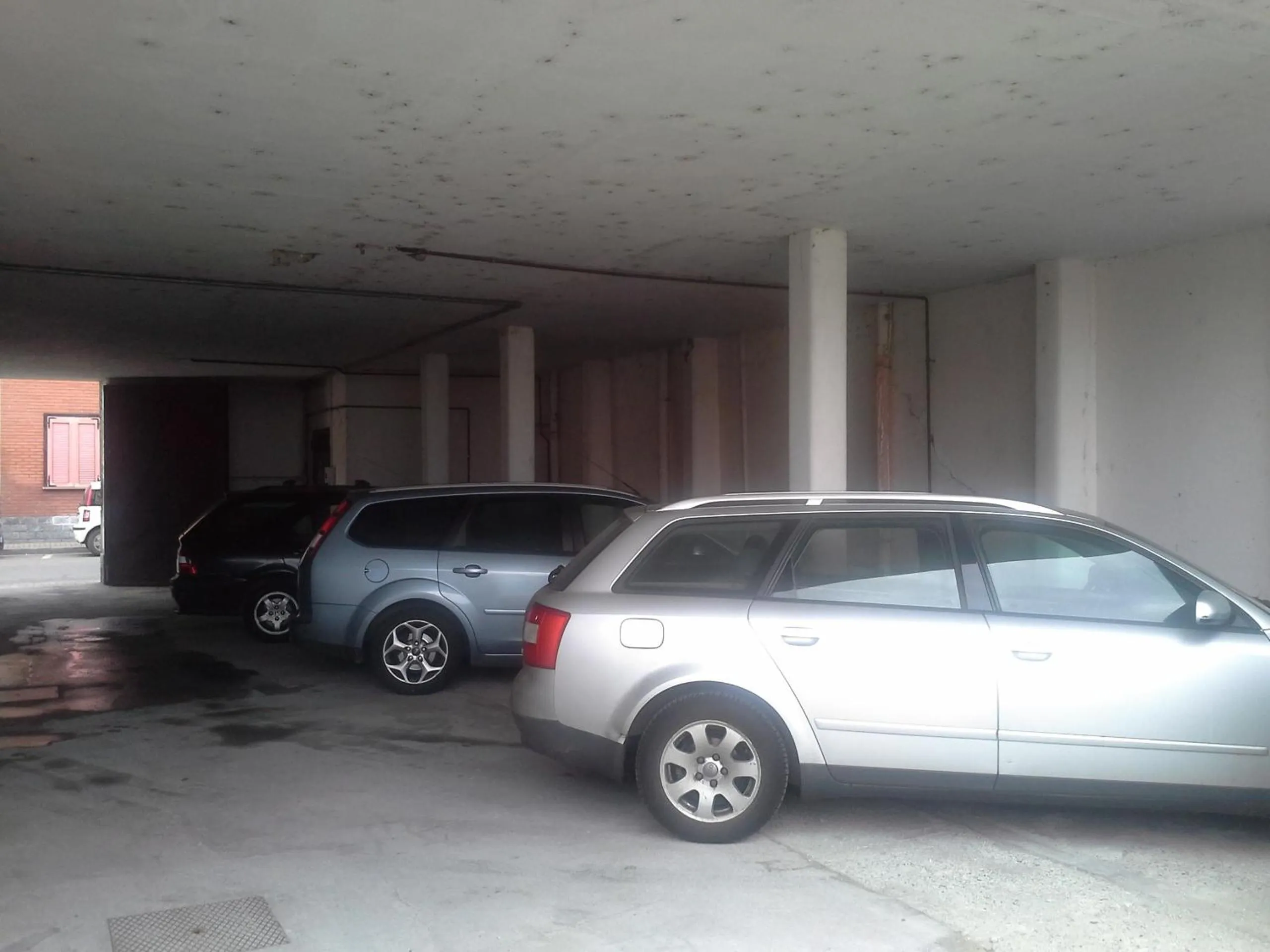 Other in Hotel Ticino Ristorante Chierico