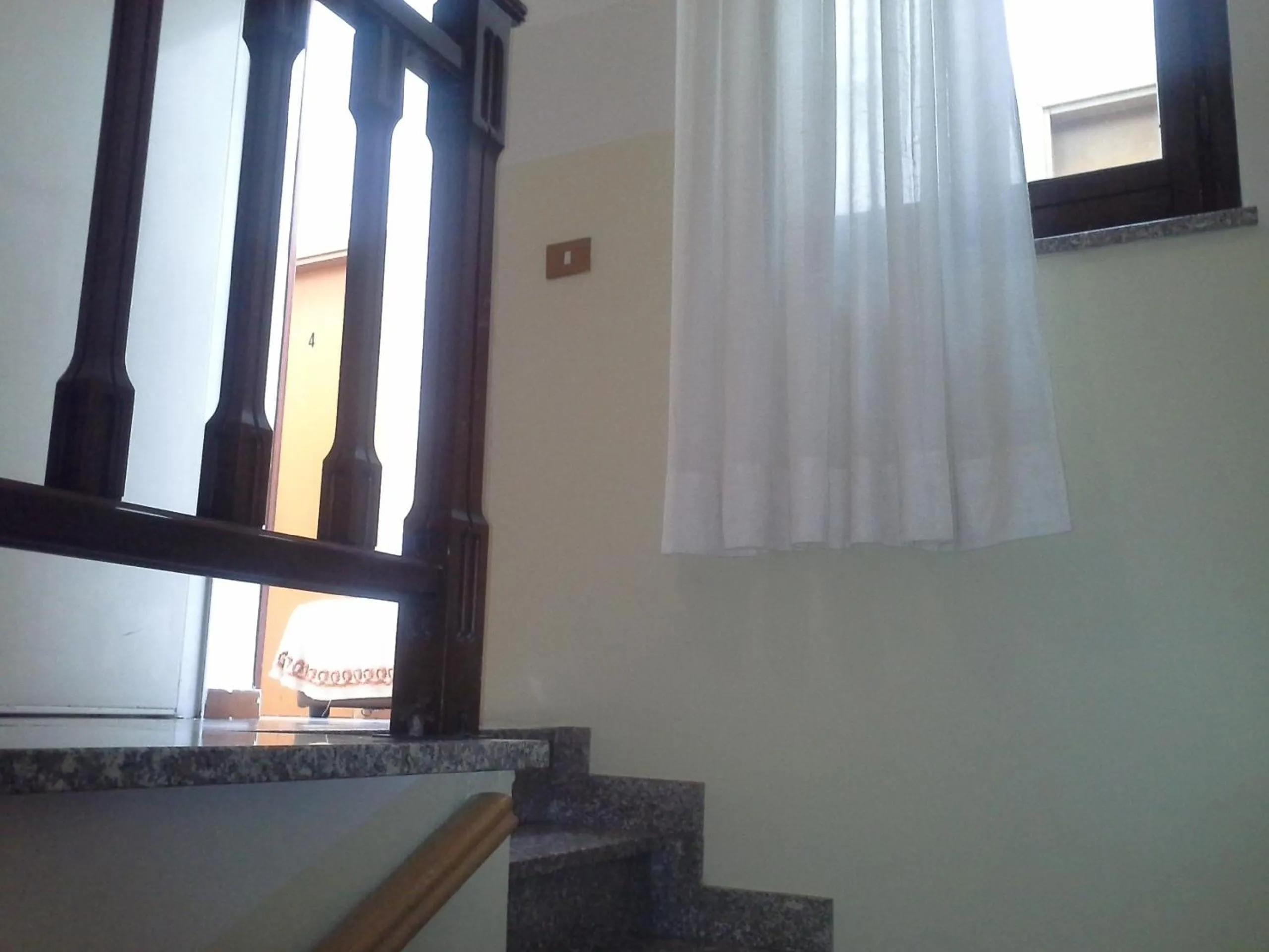 Day in Hotel Ticino Ristorante Chierico