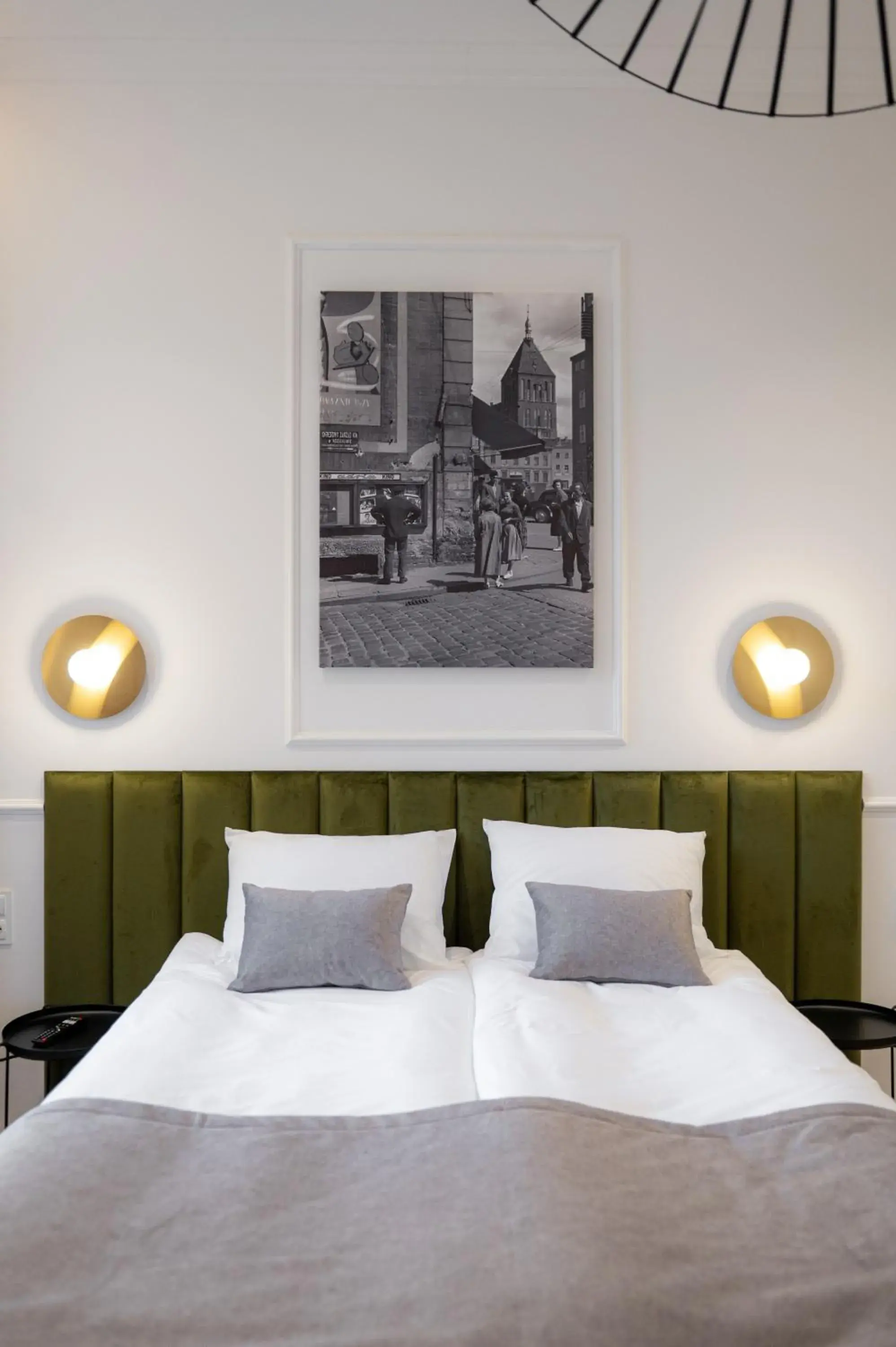 Stara Drukarnia Aparthotel Stara Drukarnia Aparthotel