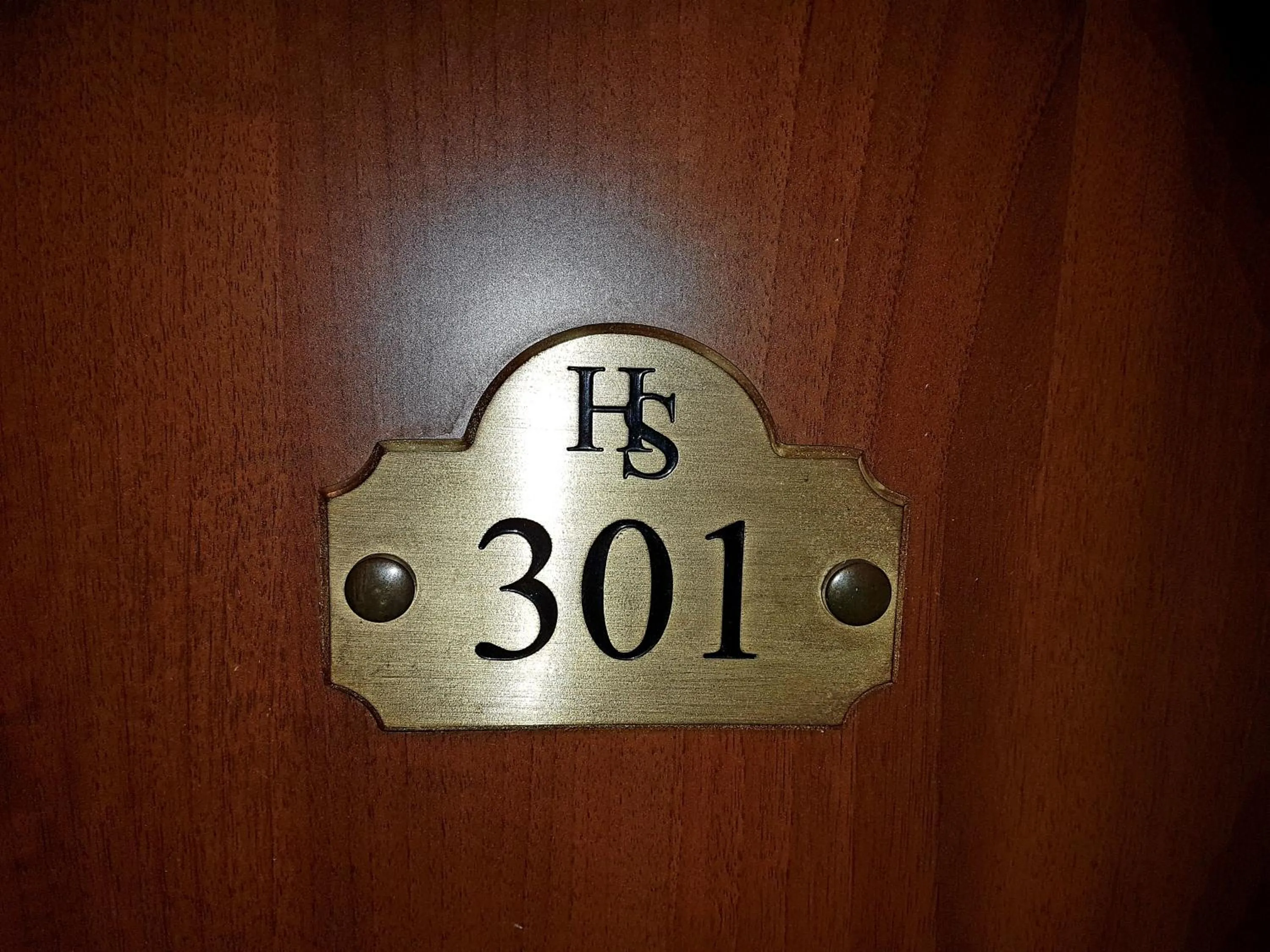 Hotel Scalinatella