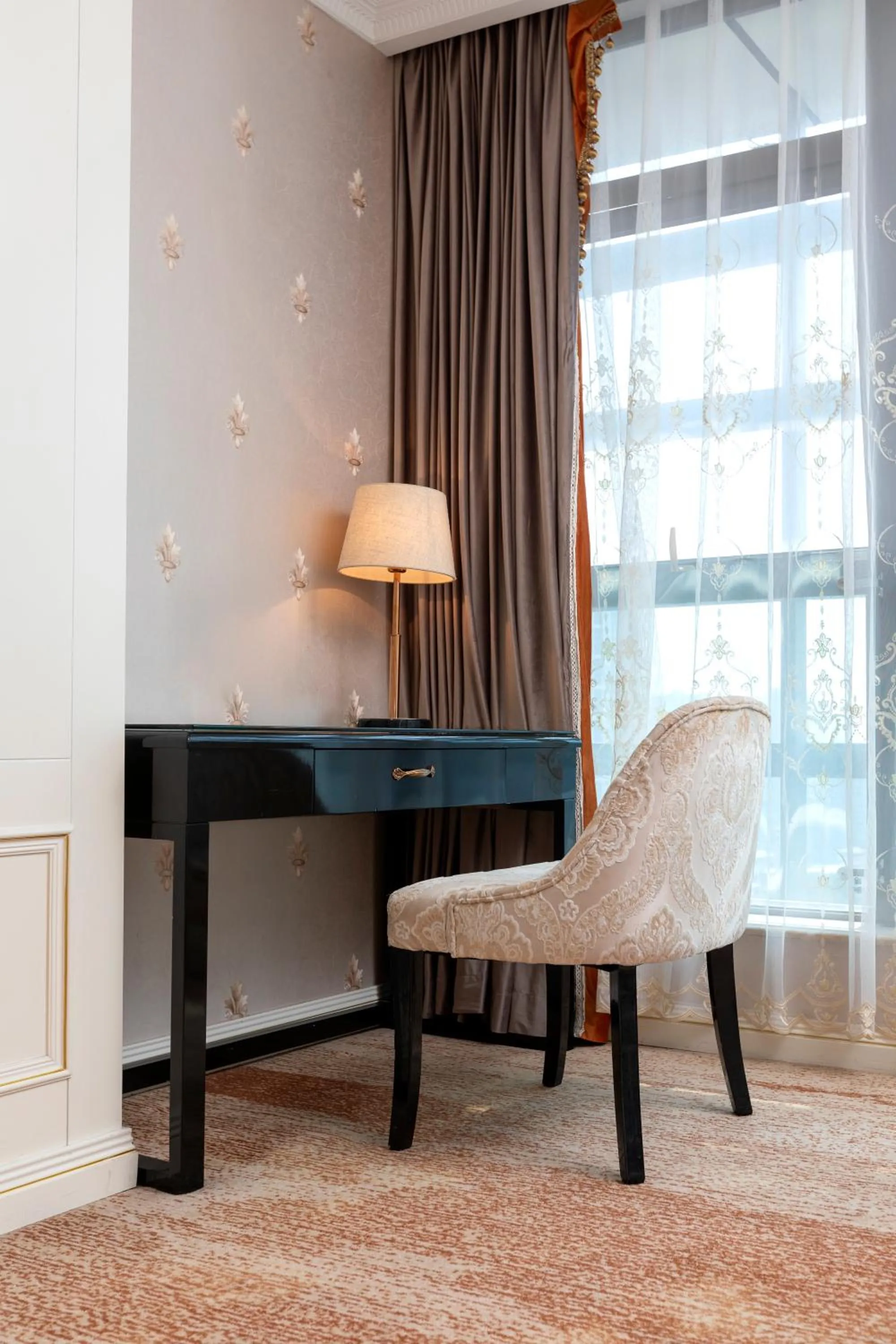 Days Inn by Wyndham Chongqing Jiulongpo