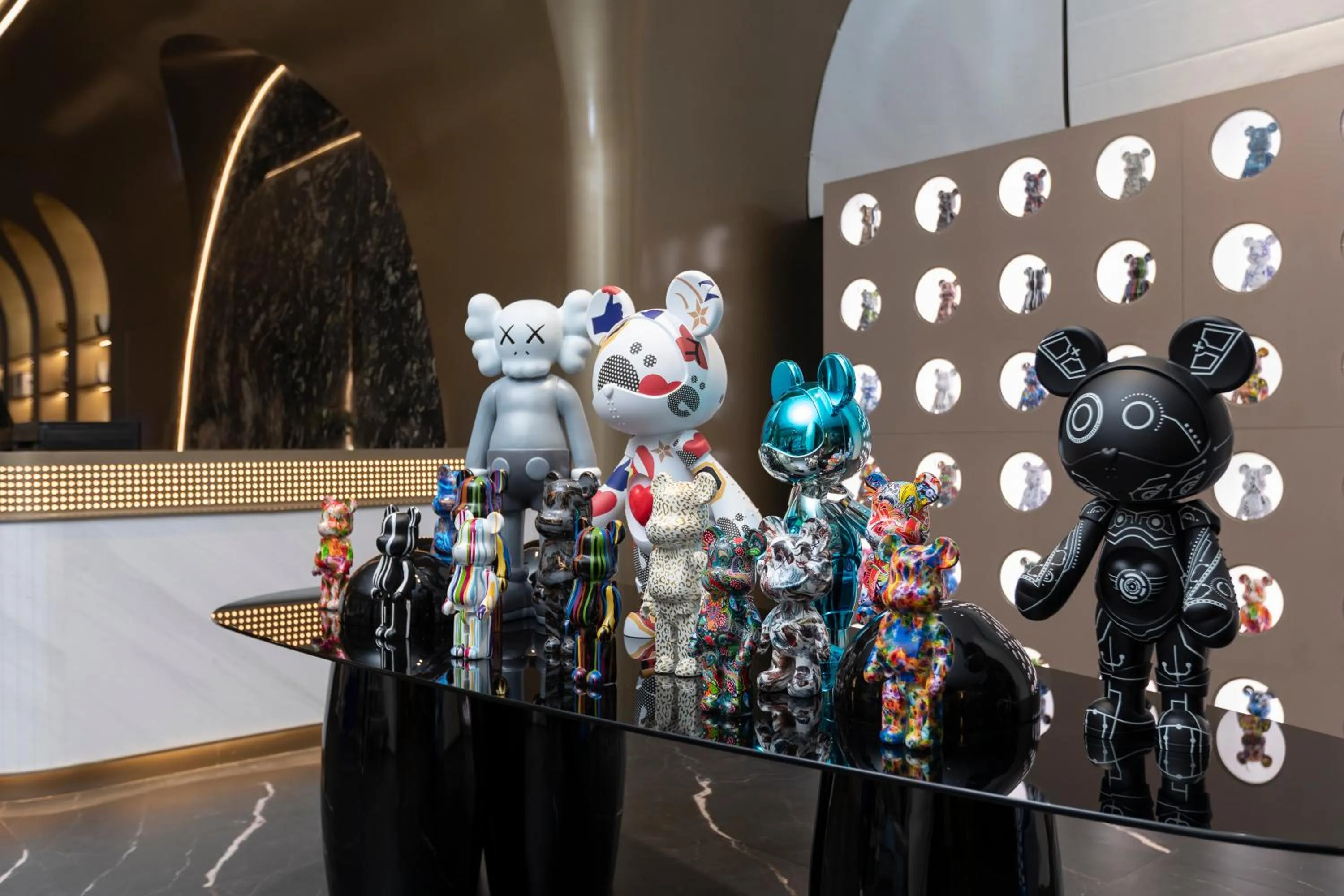 Days Inn by Wyndham Chongqing Jiulongpo