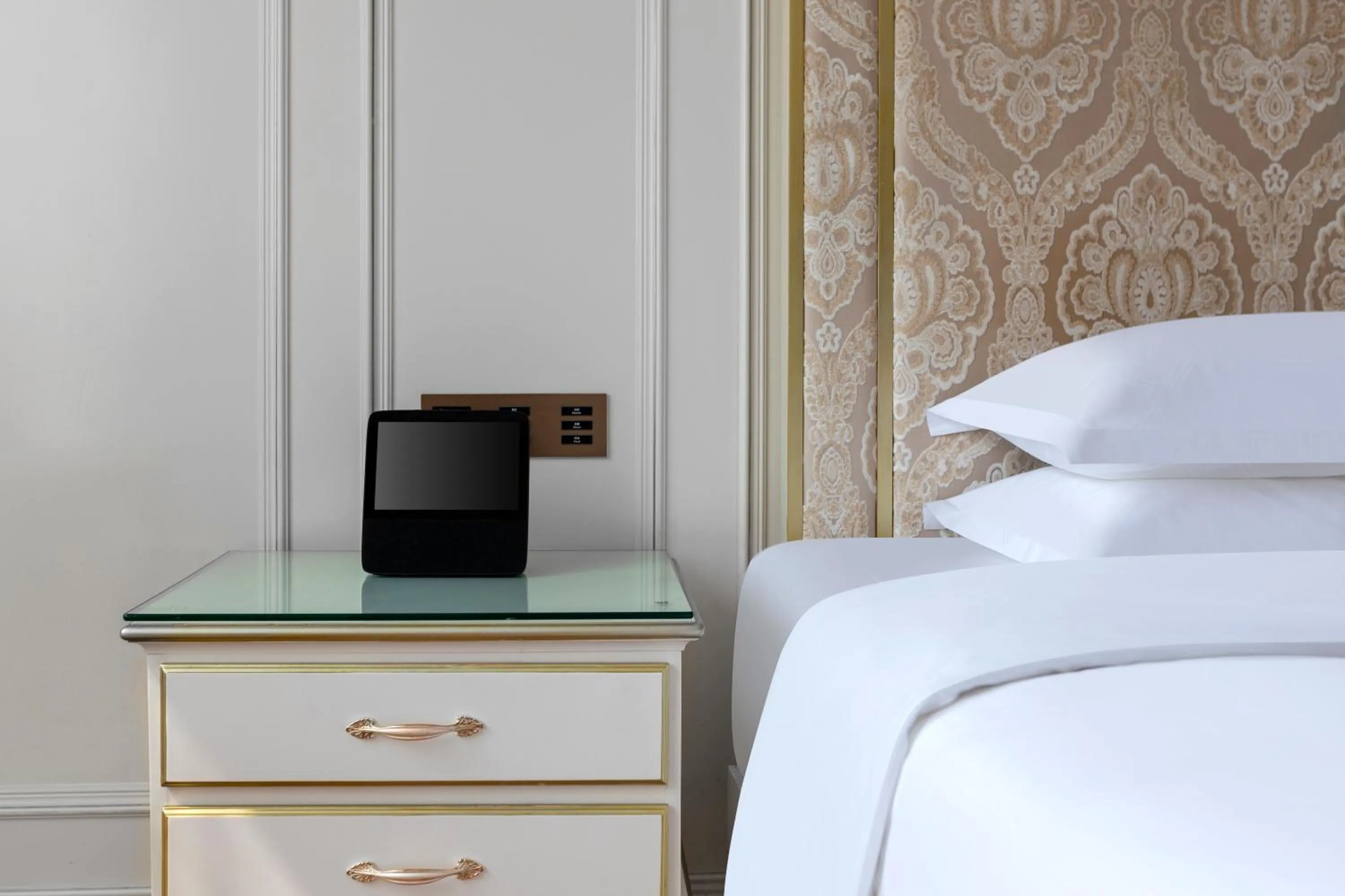 Days Inn by Wyndham Chongqing Jiulongpo