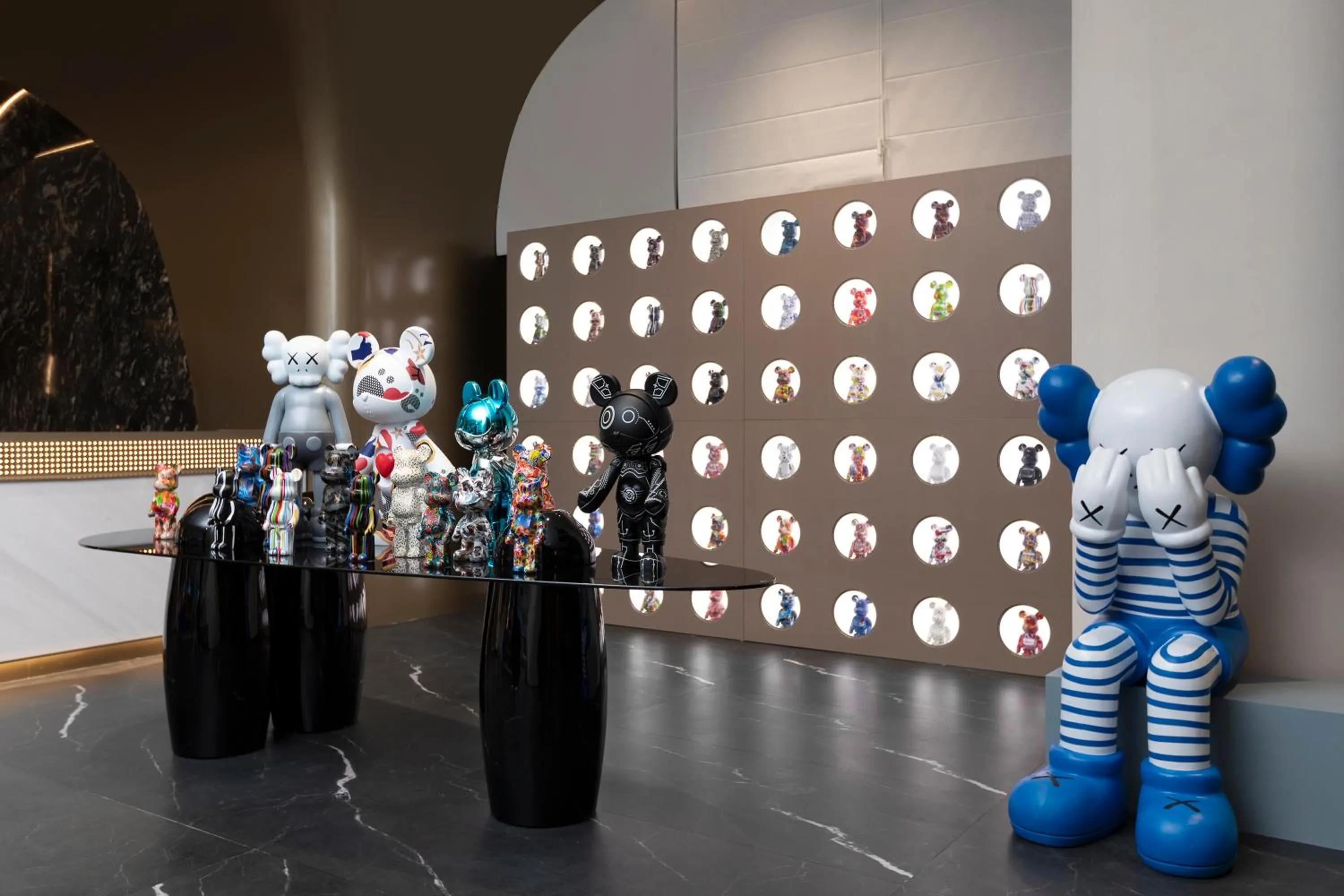 Days Inn by Wyndham Chongqing Jiulongpo