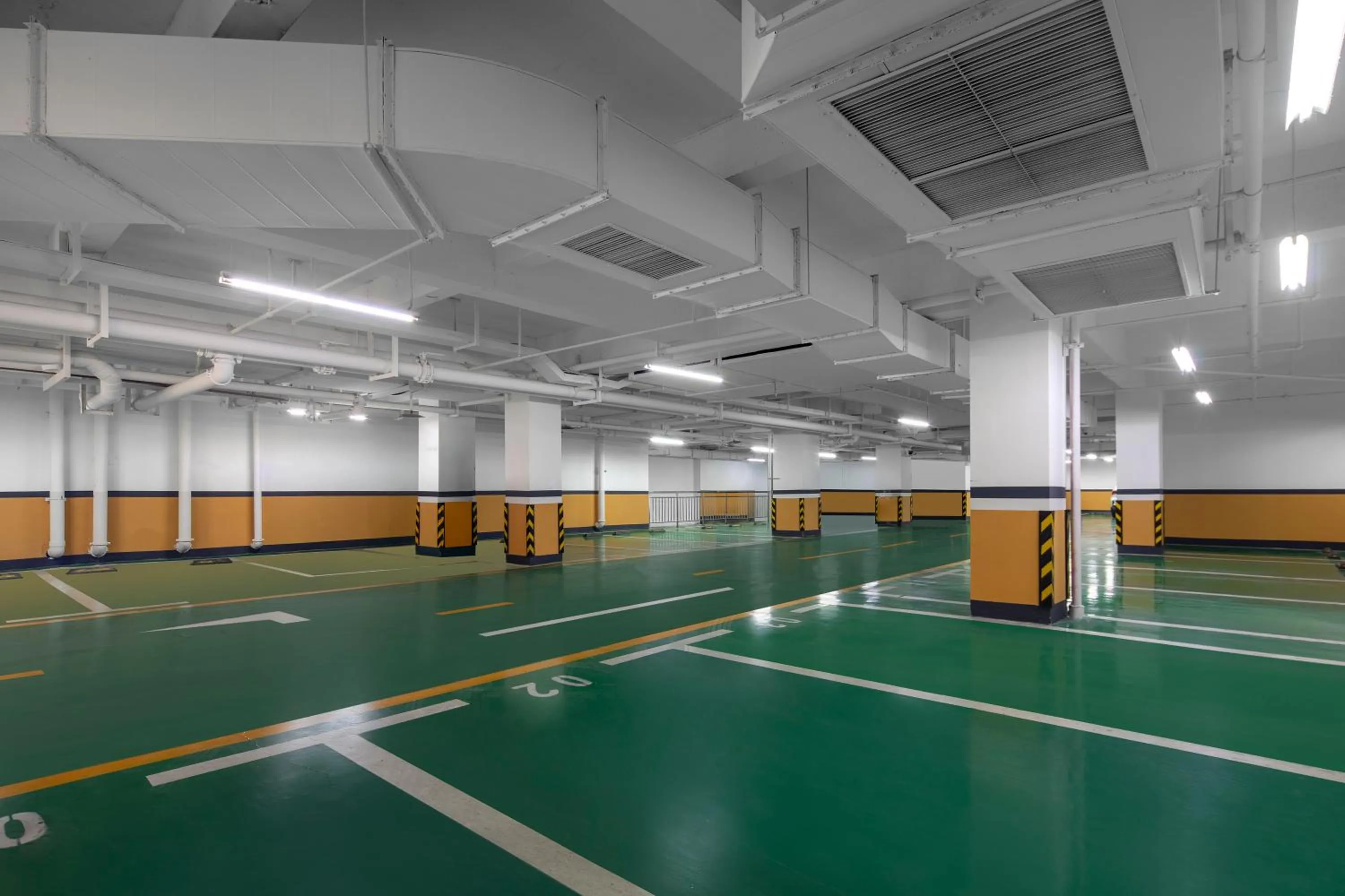 Days Inn by Wyndham Chongqing Jiulongpo