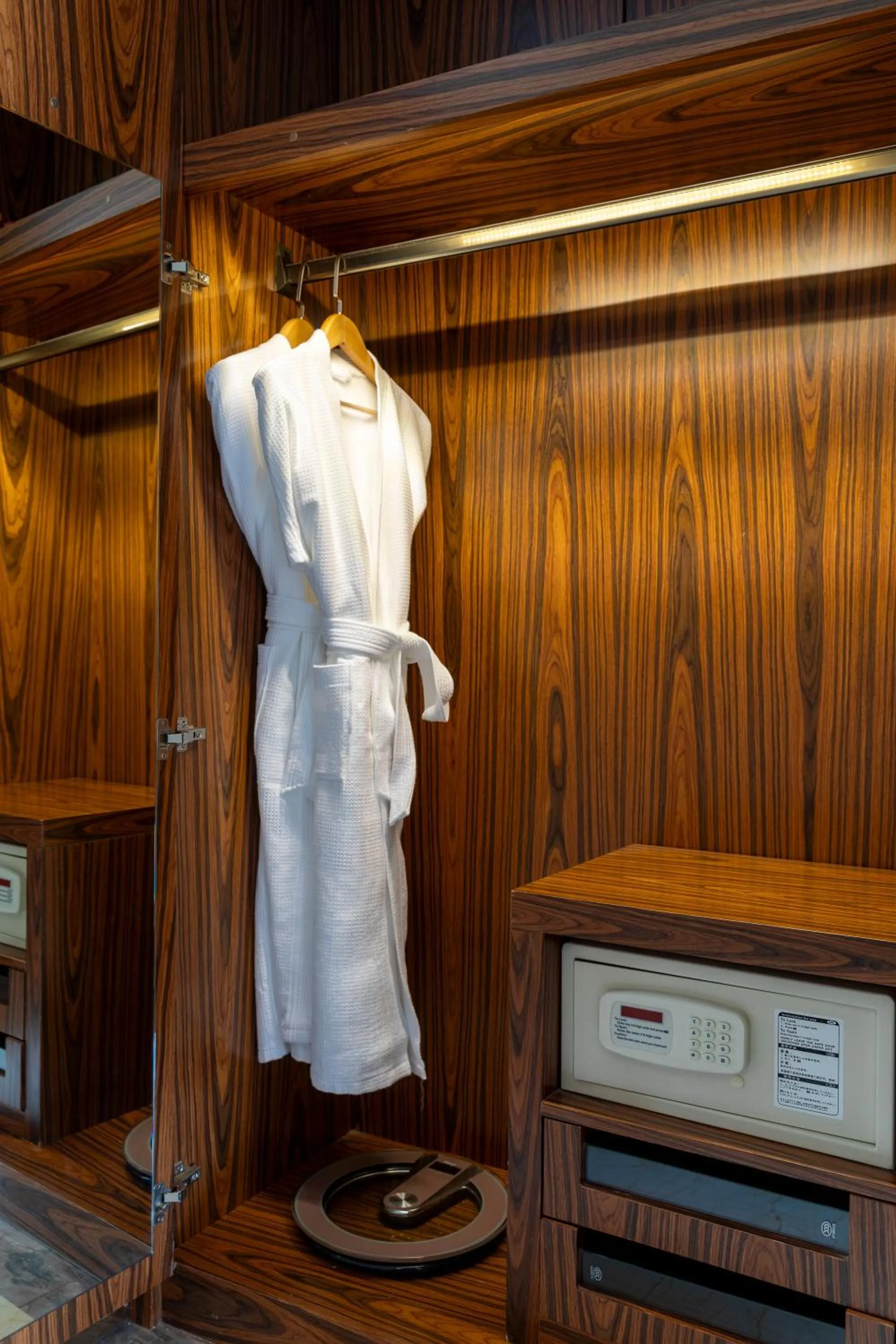 Days Inn by Wyndham Chongqing Jiulongpo