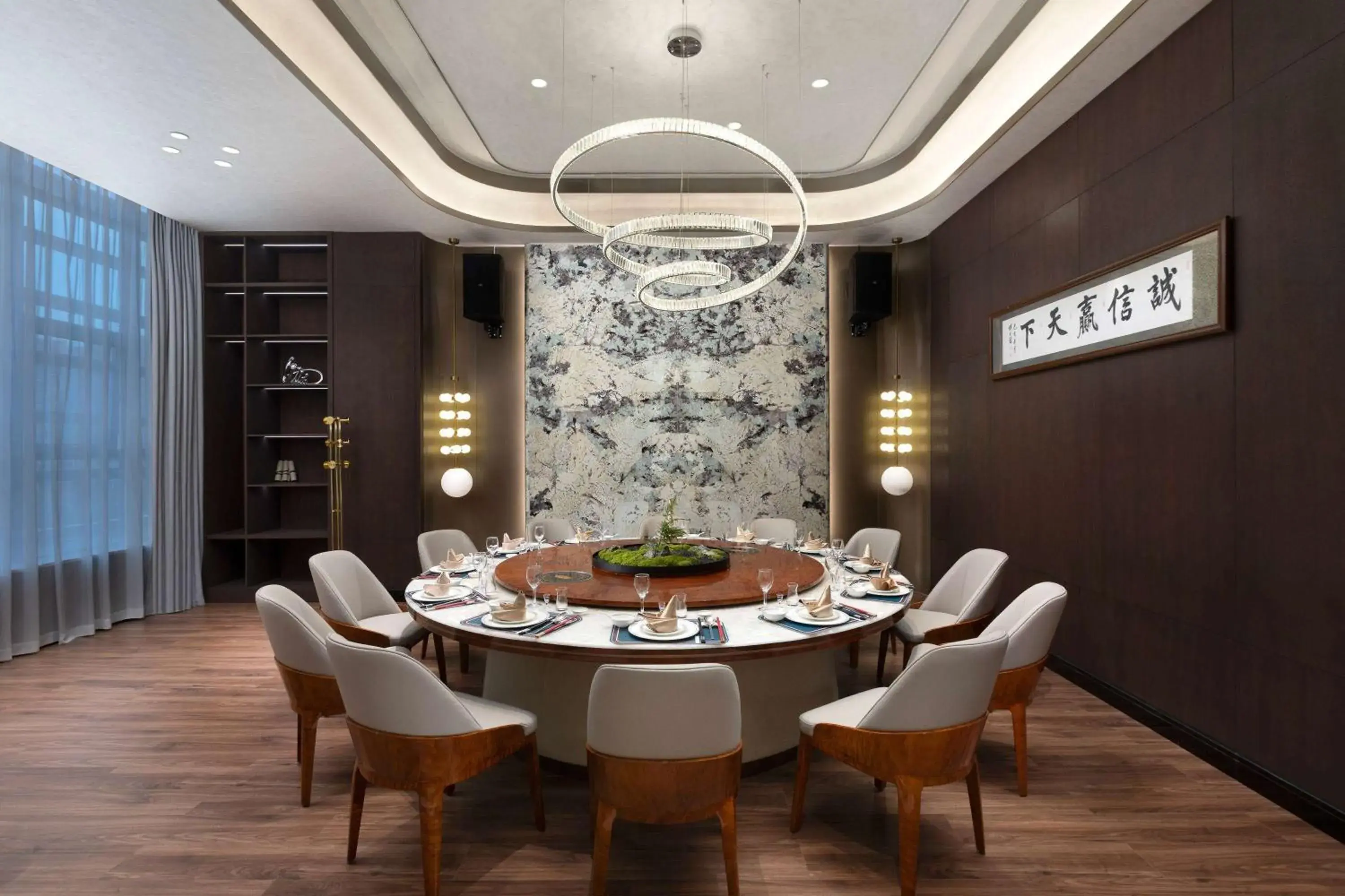 Bed in Days Inn by Wyndham Chongqing Jiulongpo Bed in Days Inn by Wyndham Chongqing Jiulongpo