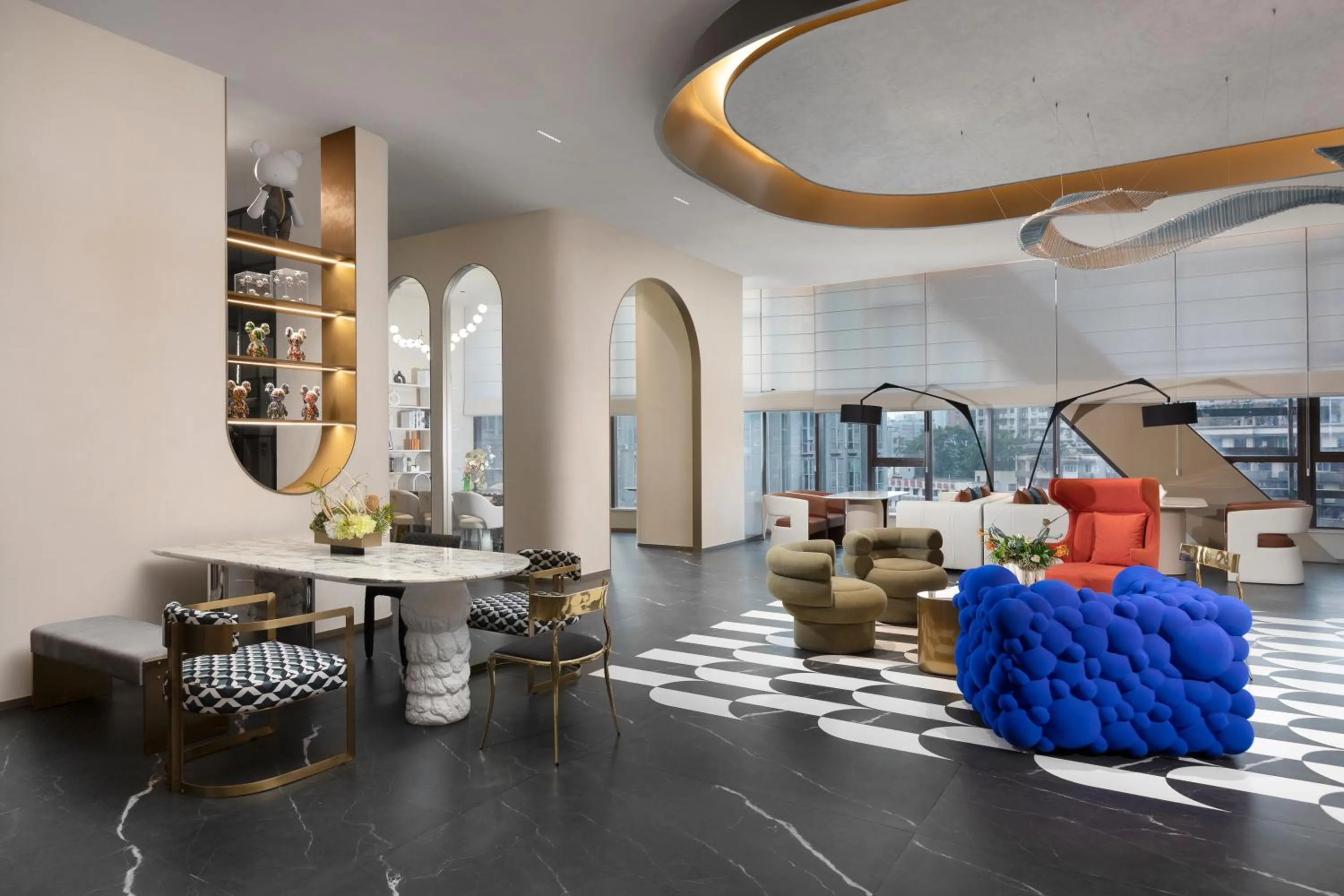 Days Inn by Wyndham Chongqing Jiulongpo